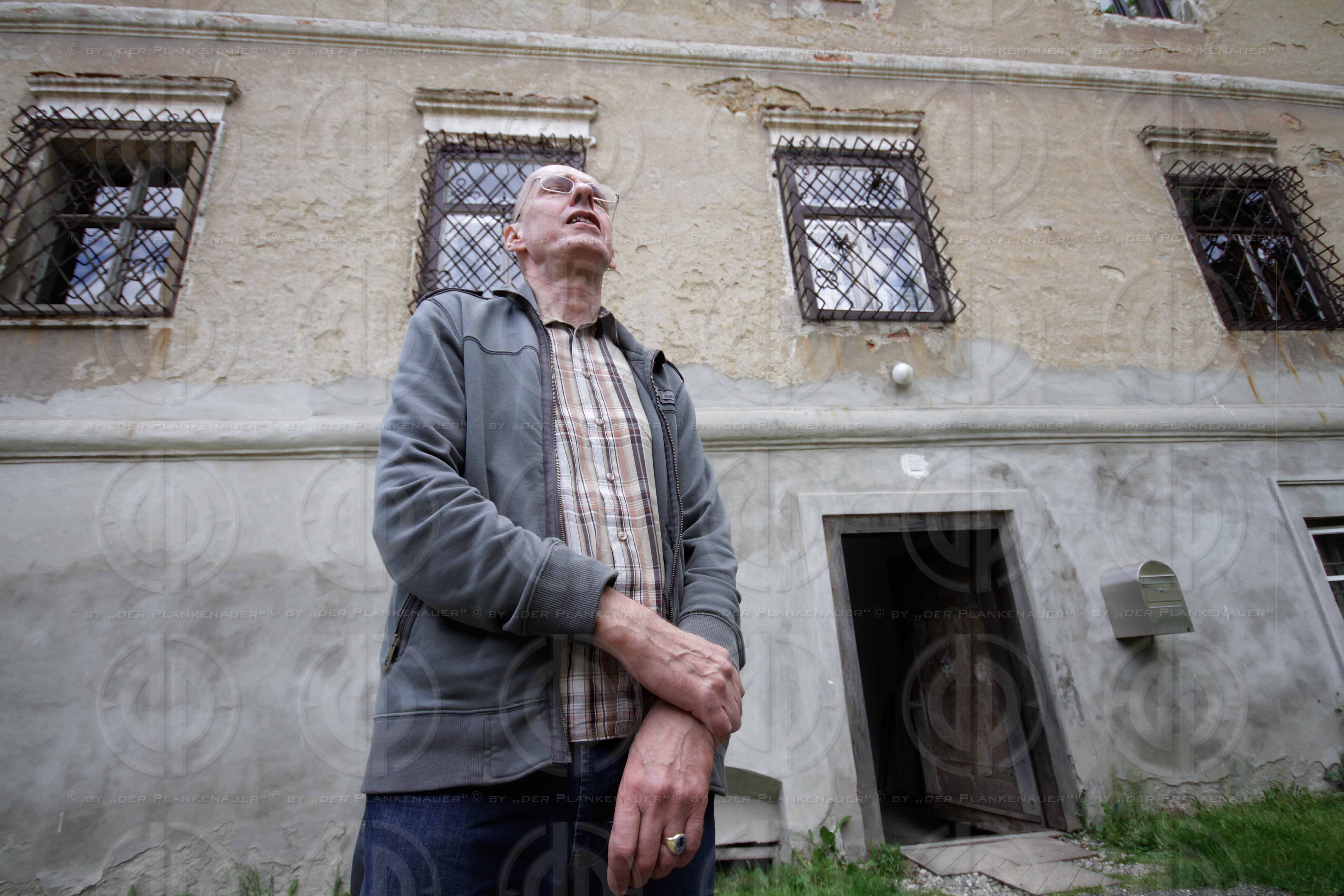 Grand Prix von Oesterreich 2014 Vorberichte