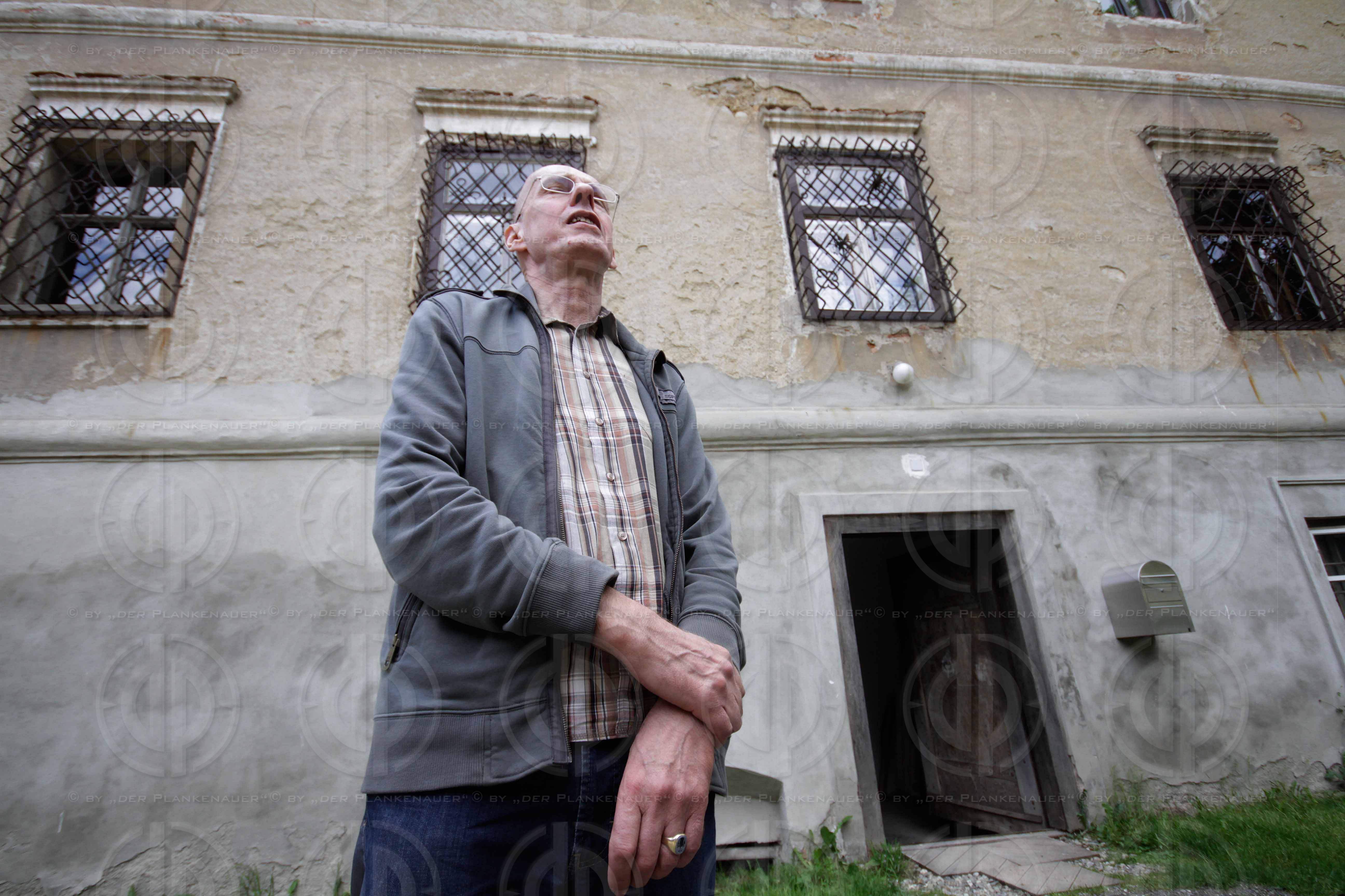 Grand Prix von Oesterreich 2014 Vorberichte