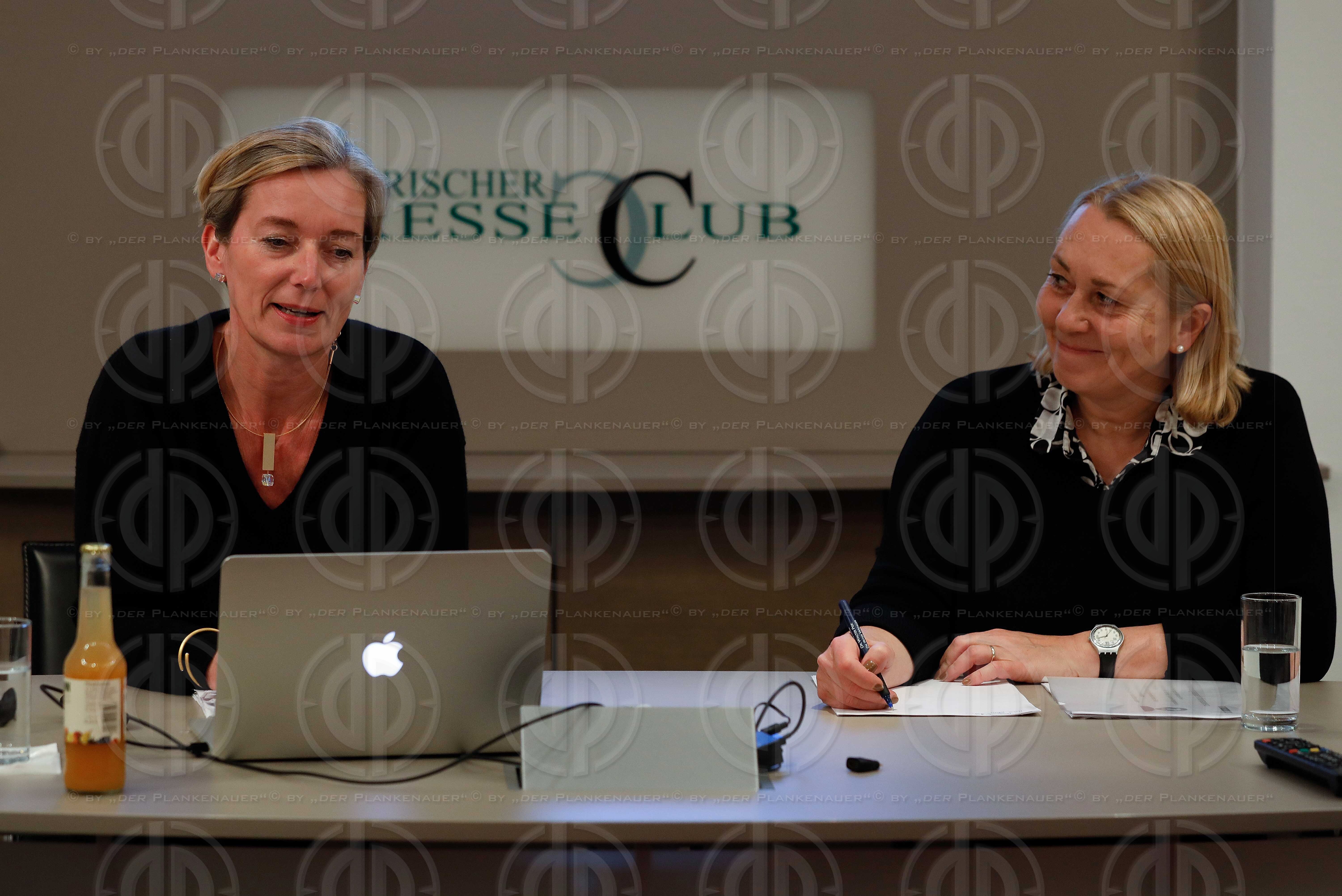 PR-Ethikrat zu digitaler Kommunikation