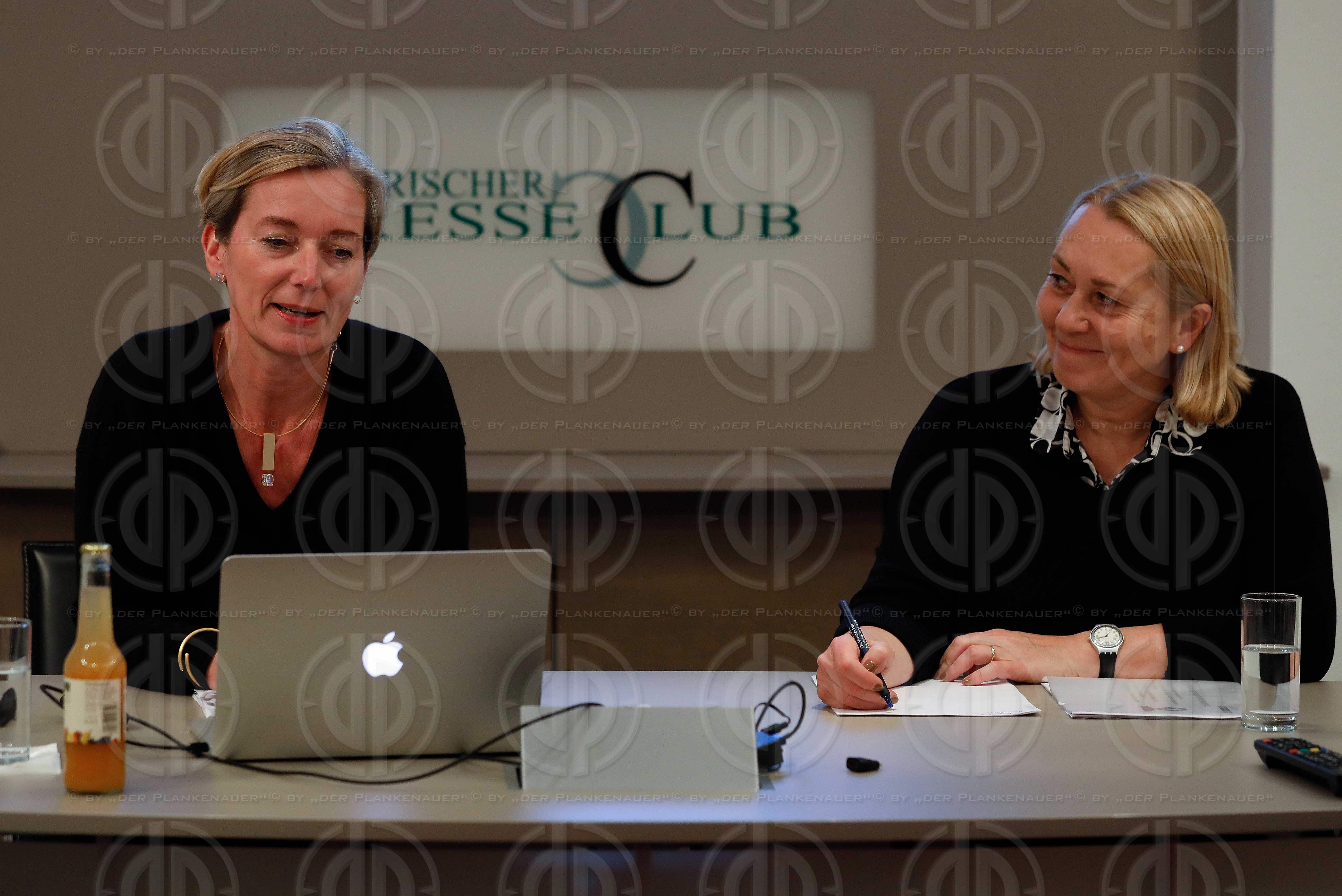 PR-Ethikrat zu digitaler Kommunikation