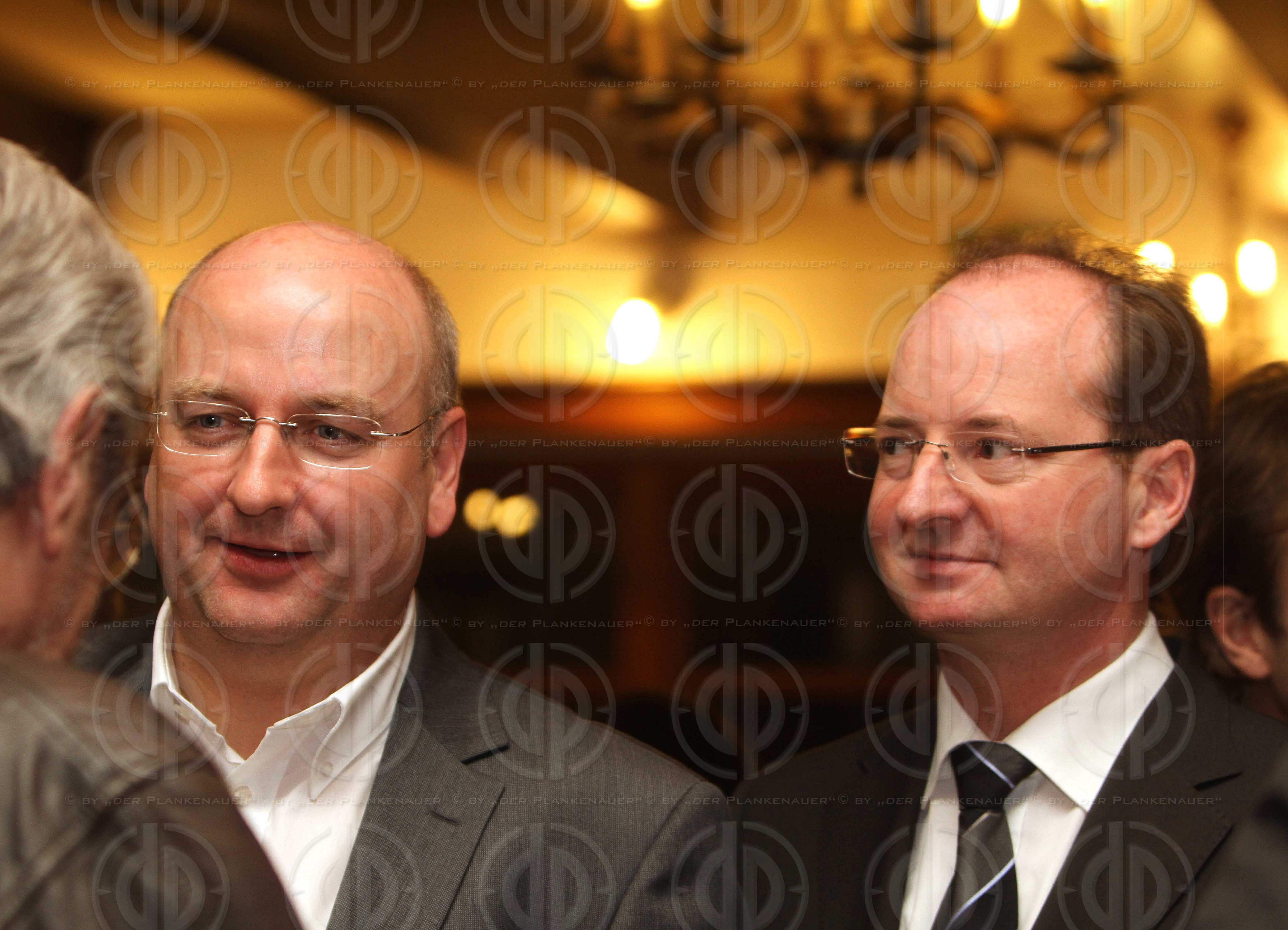 Ordentliche Generalversammlung SK Sturm Graz