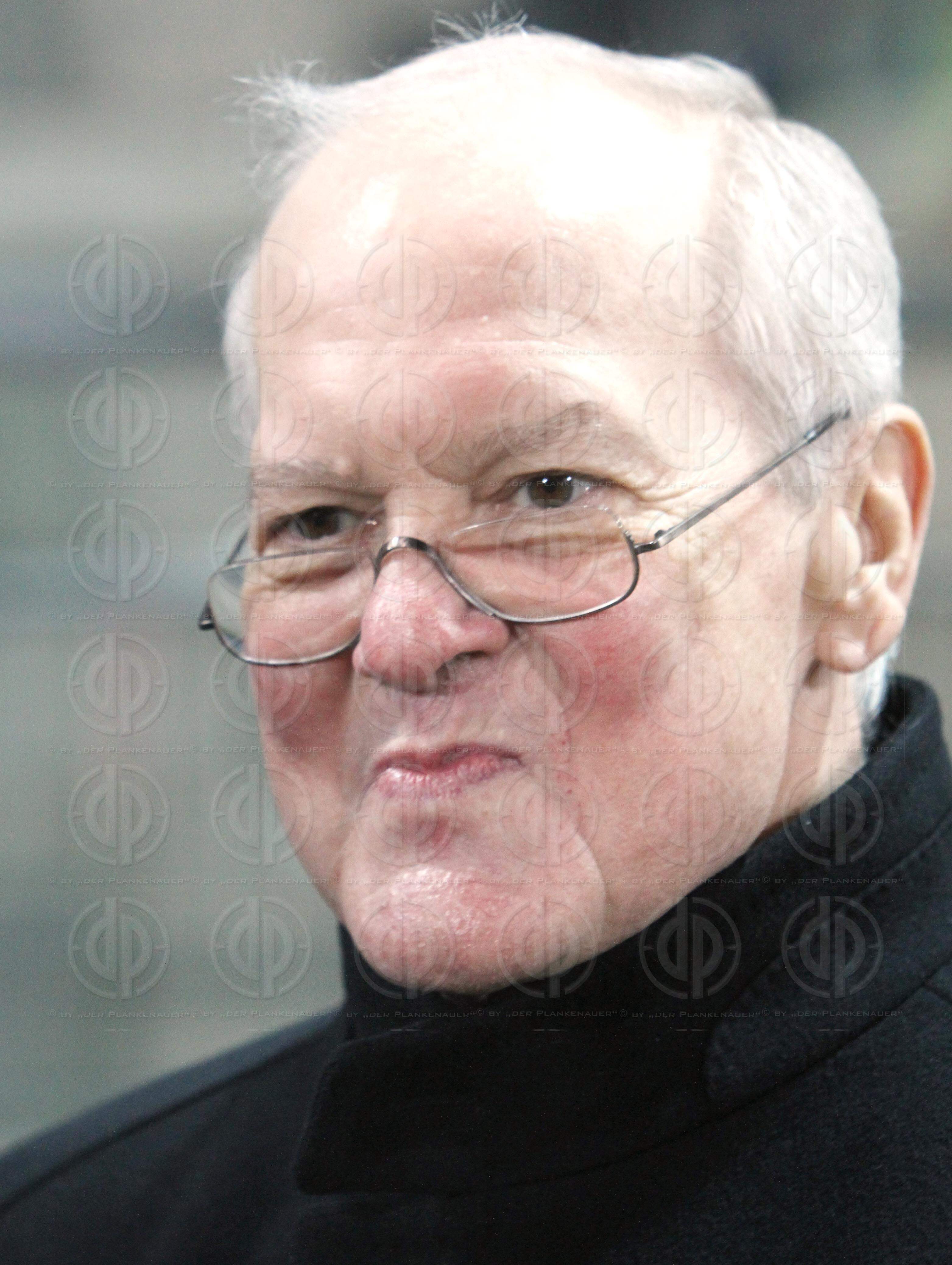 SK Sturm Graz vs. LASK Linz (5:0)