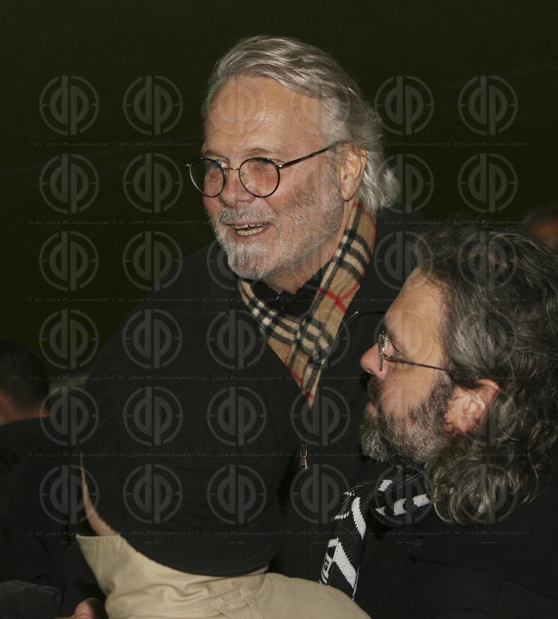 SK Sturm vs. Red Bull Salzburg (1:1)