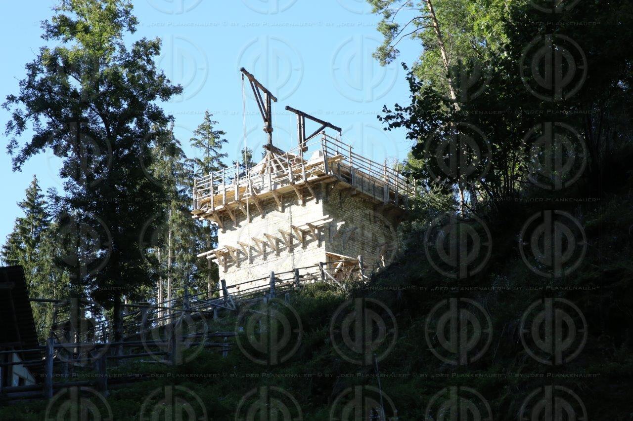 Treffen anlässlich 50 Jahre Matura an der HTL-Villach