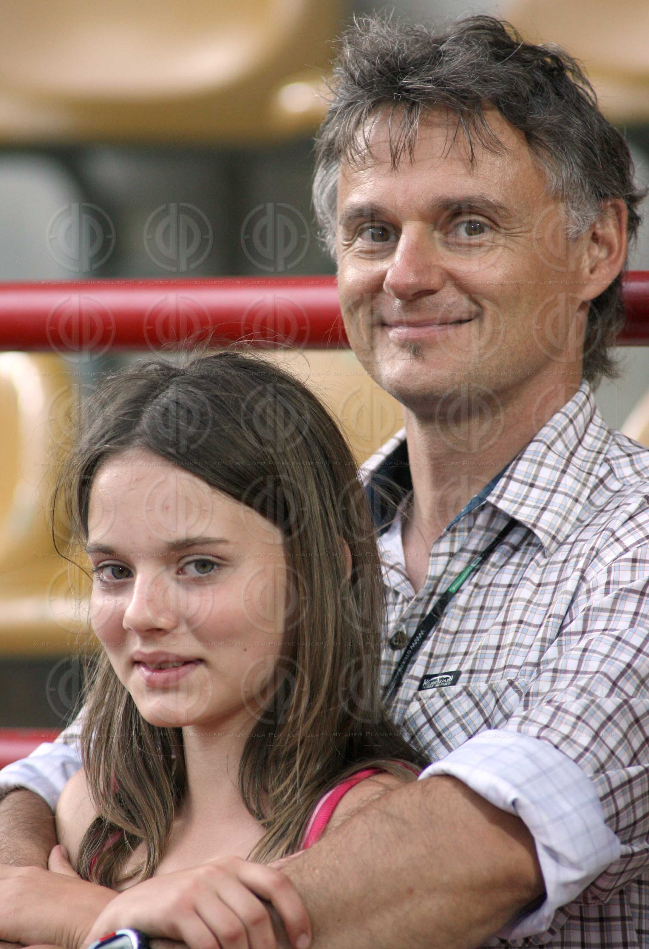 Real Madrid vs. Plymouth Argyle FC (1:0)