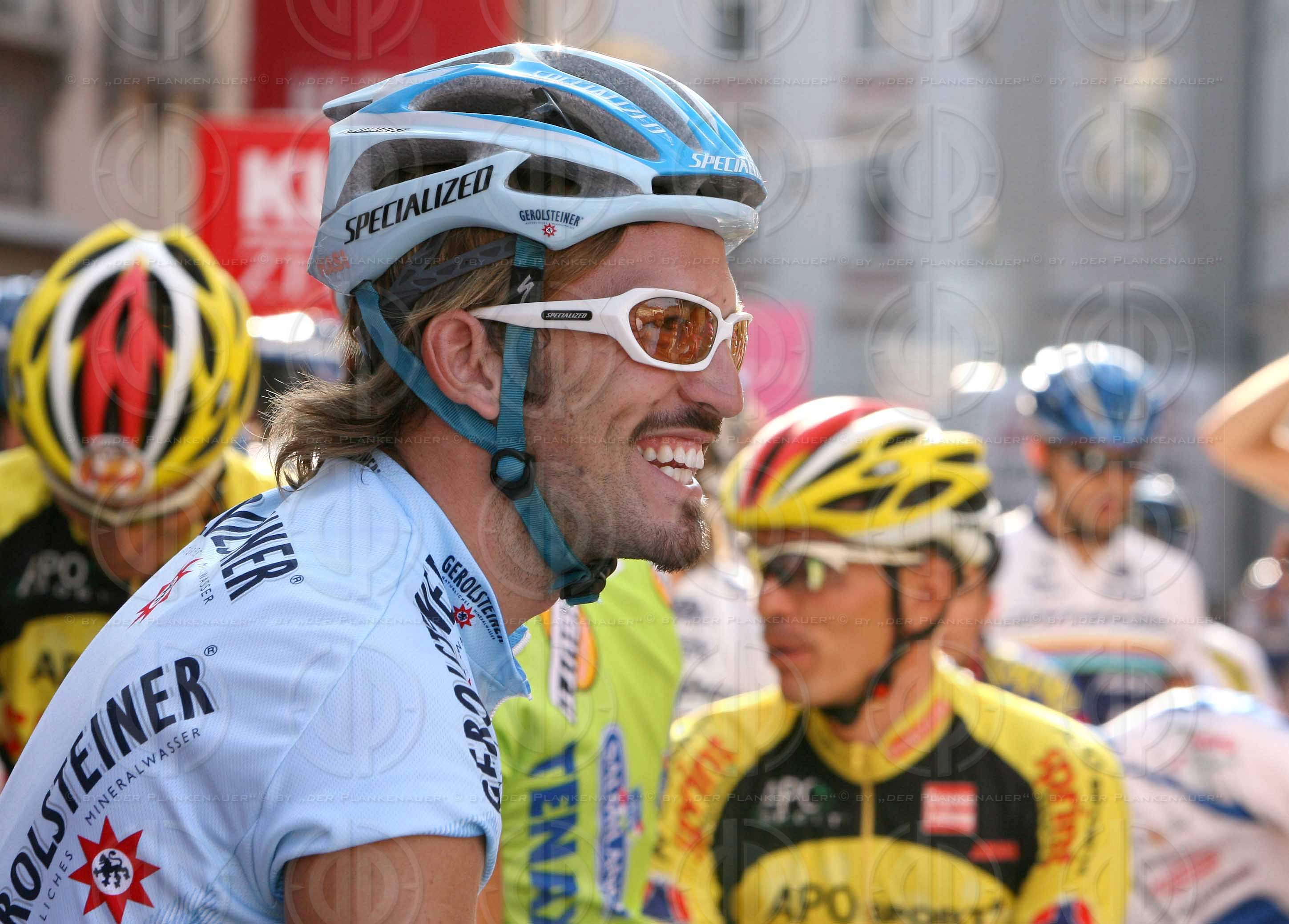 Altstadt-Kriterium Graz 2006