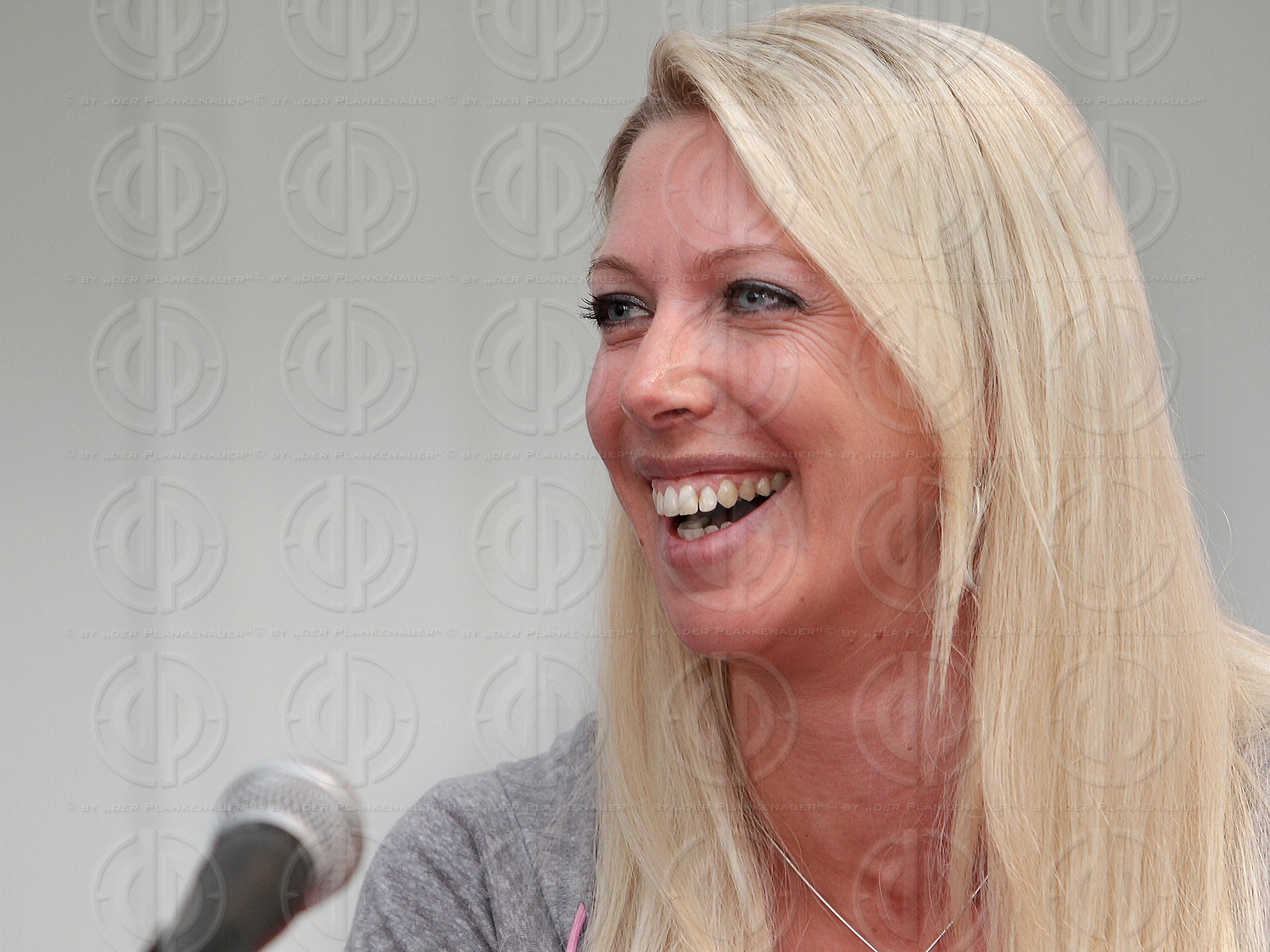 Sports Media Austria Tagung 2014