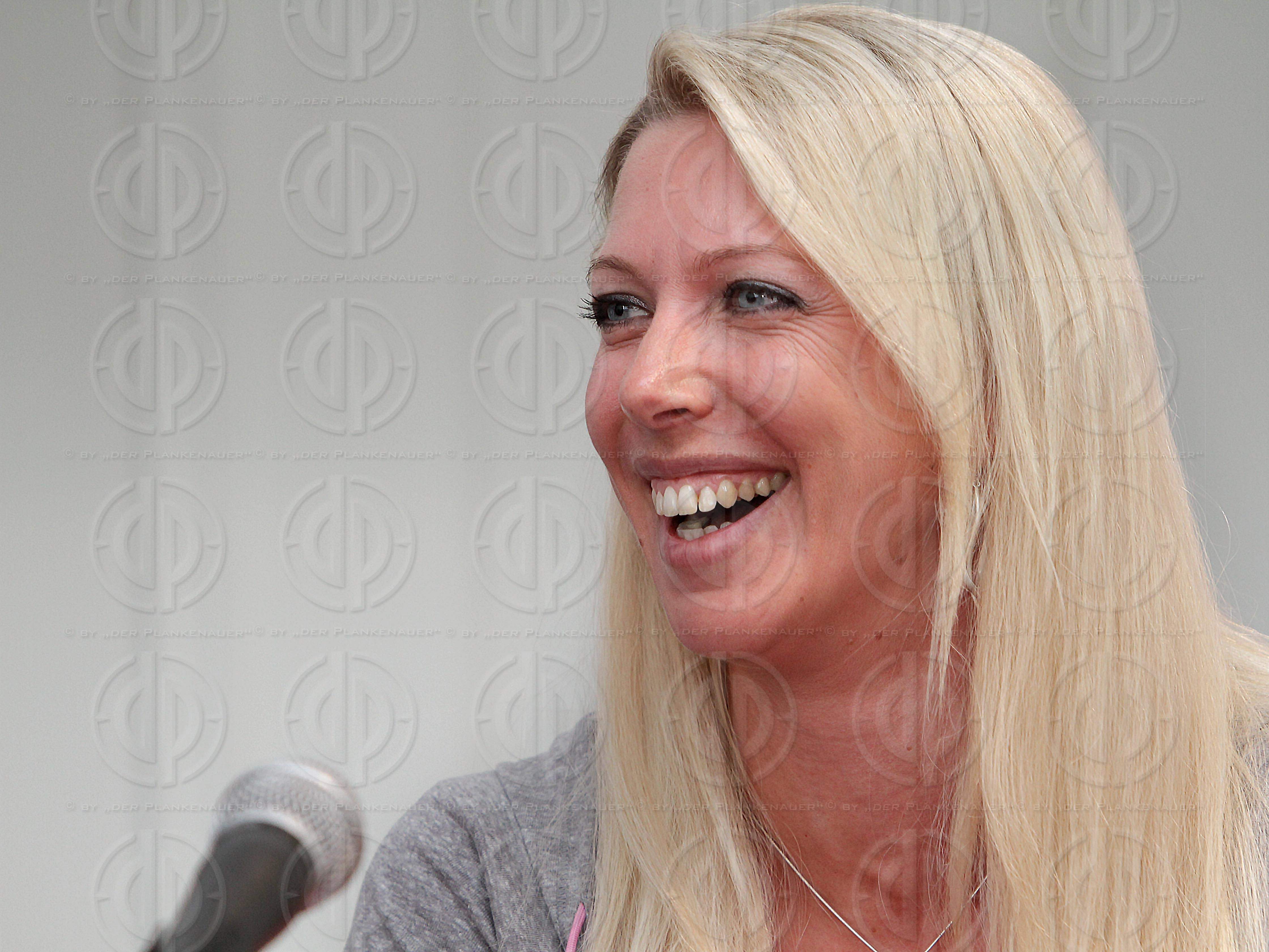 Sports Media Austria Tagung 2014