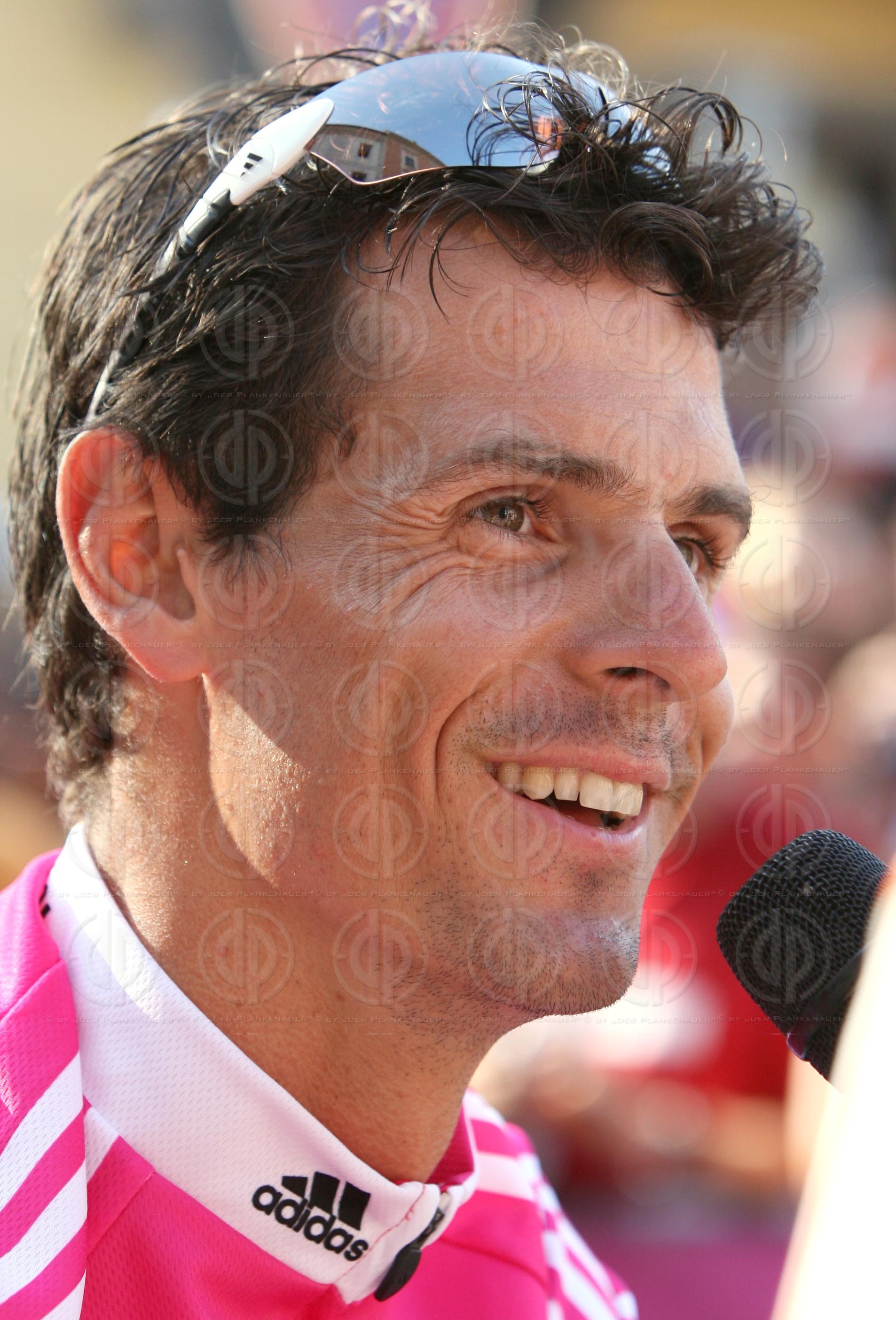 Altstadt-Kriterium Graz 2006