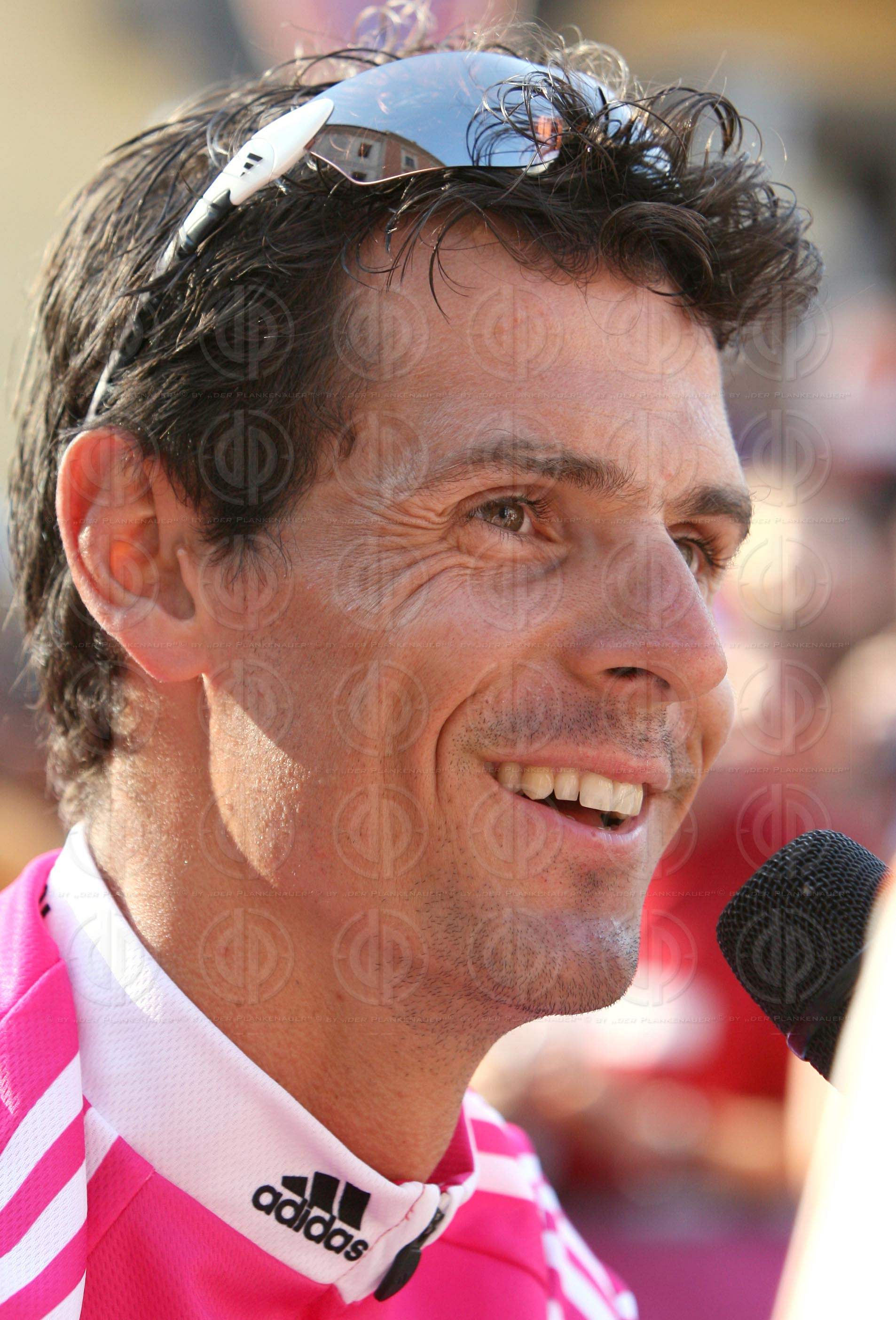 Altstadt-Kriterium Graz 2006