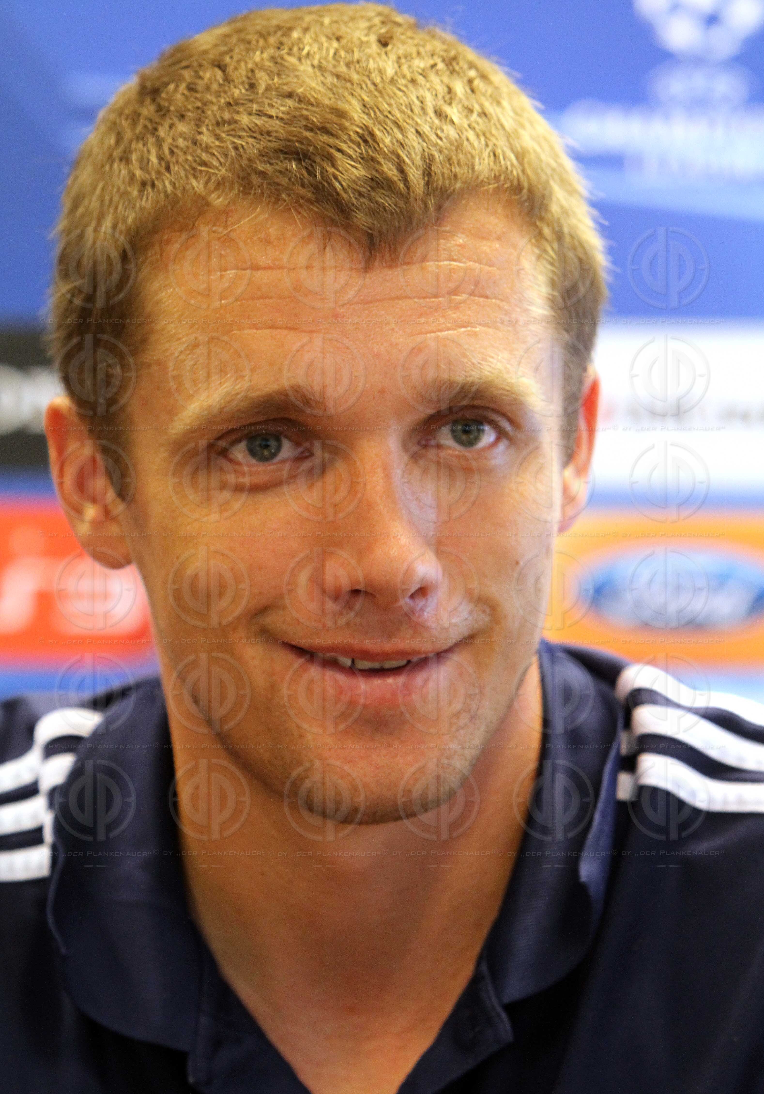 Training FC Bate Barisov