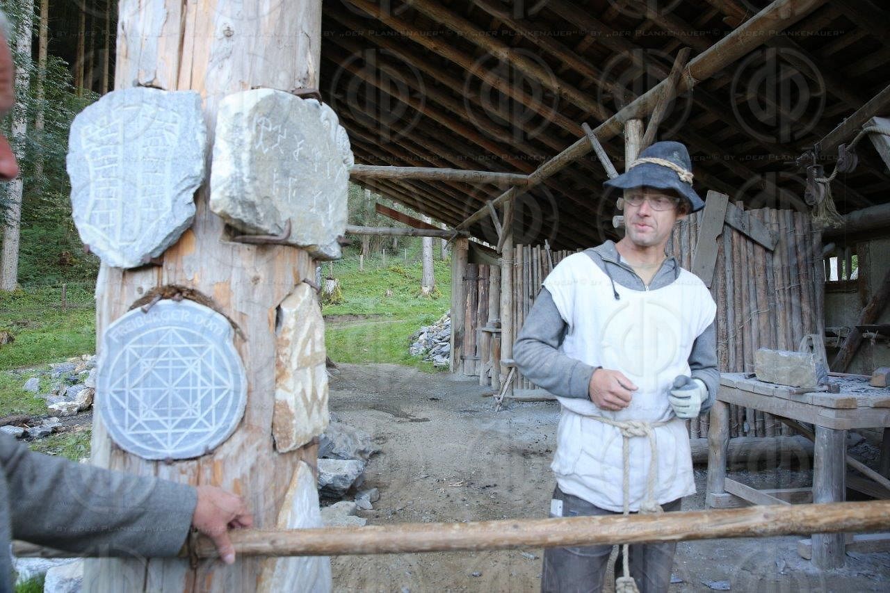 Treffen anlässlich 50 Jahre Matura an der HTL-Villach