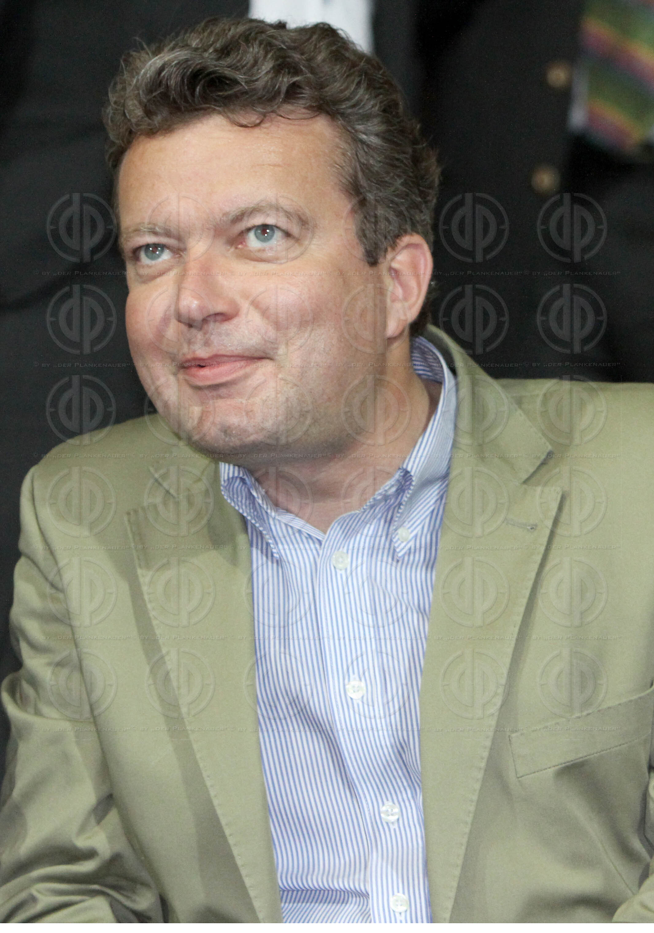 Burgenland Länderspiel Österreich vs. Lettland (3:1)