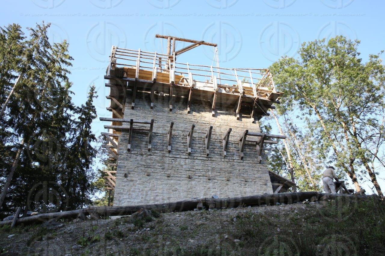 Treffen anlässlich 50 Jahre Matura an der HTL-Villach