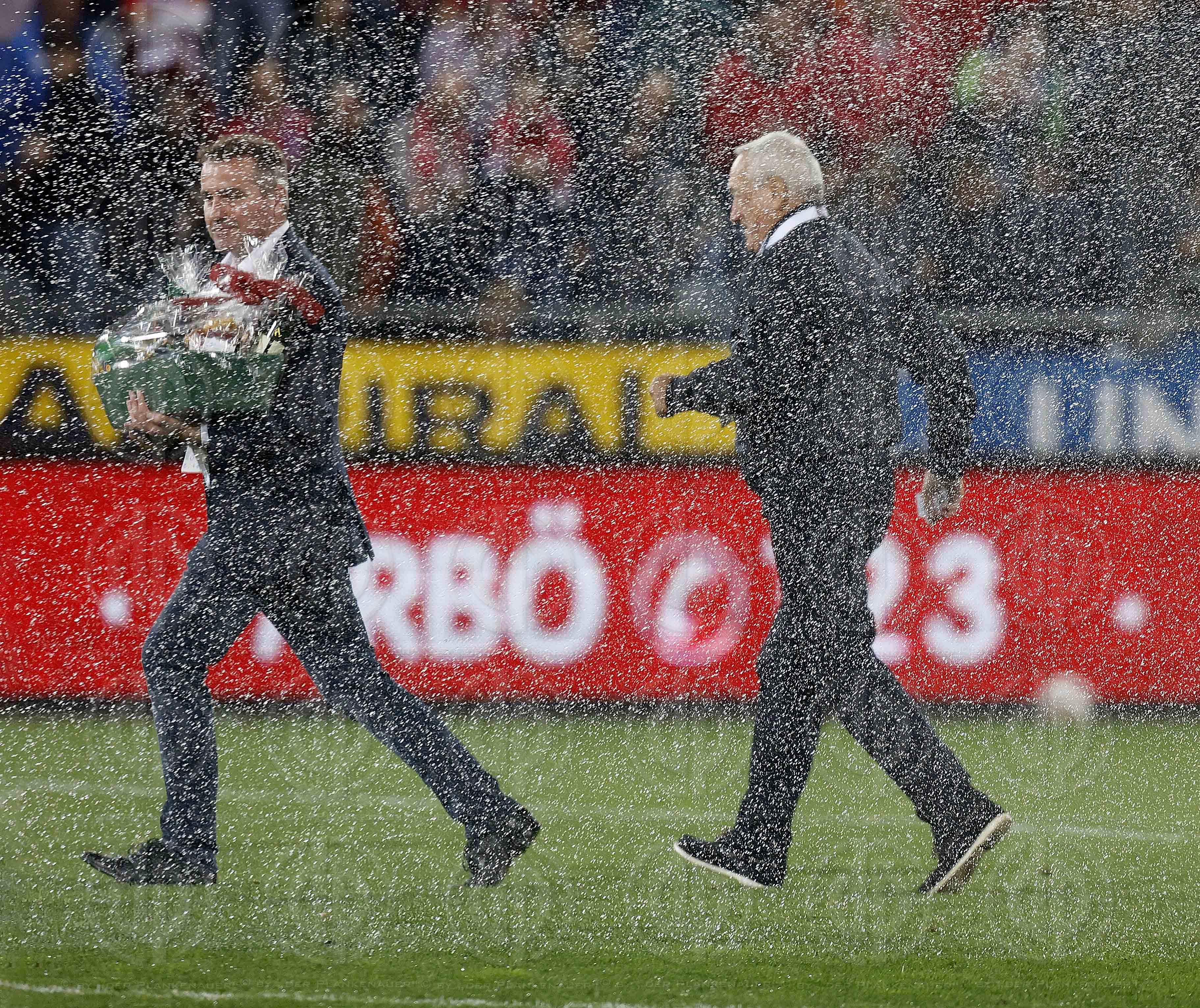 ÖFB Cup GAK 1902 vs. Sturm Graz (0:1) am 19.10.2022