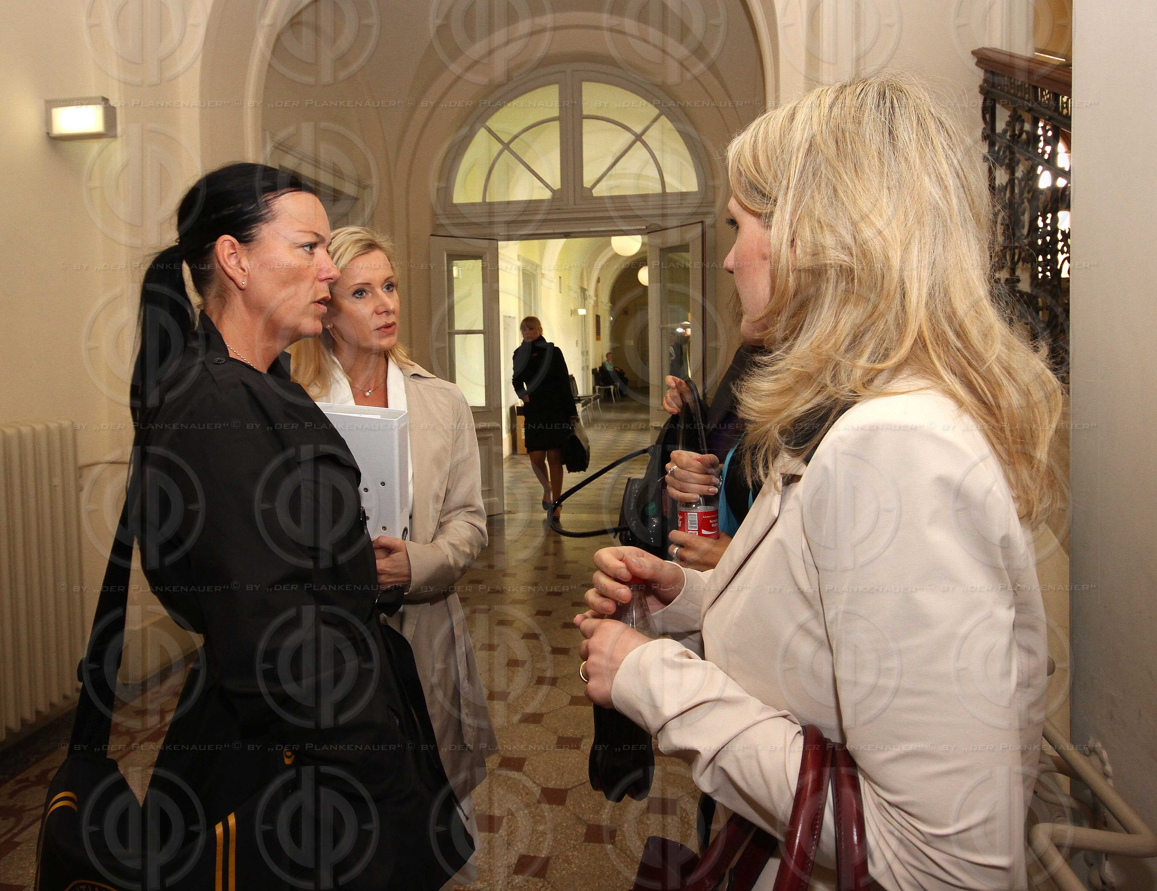 Strafprozess Kindesentfuehrung Oliver