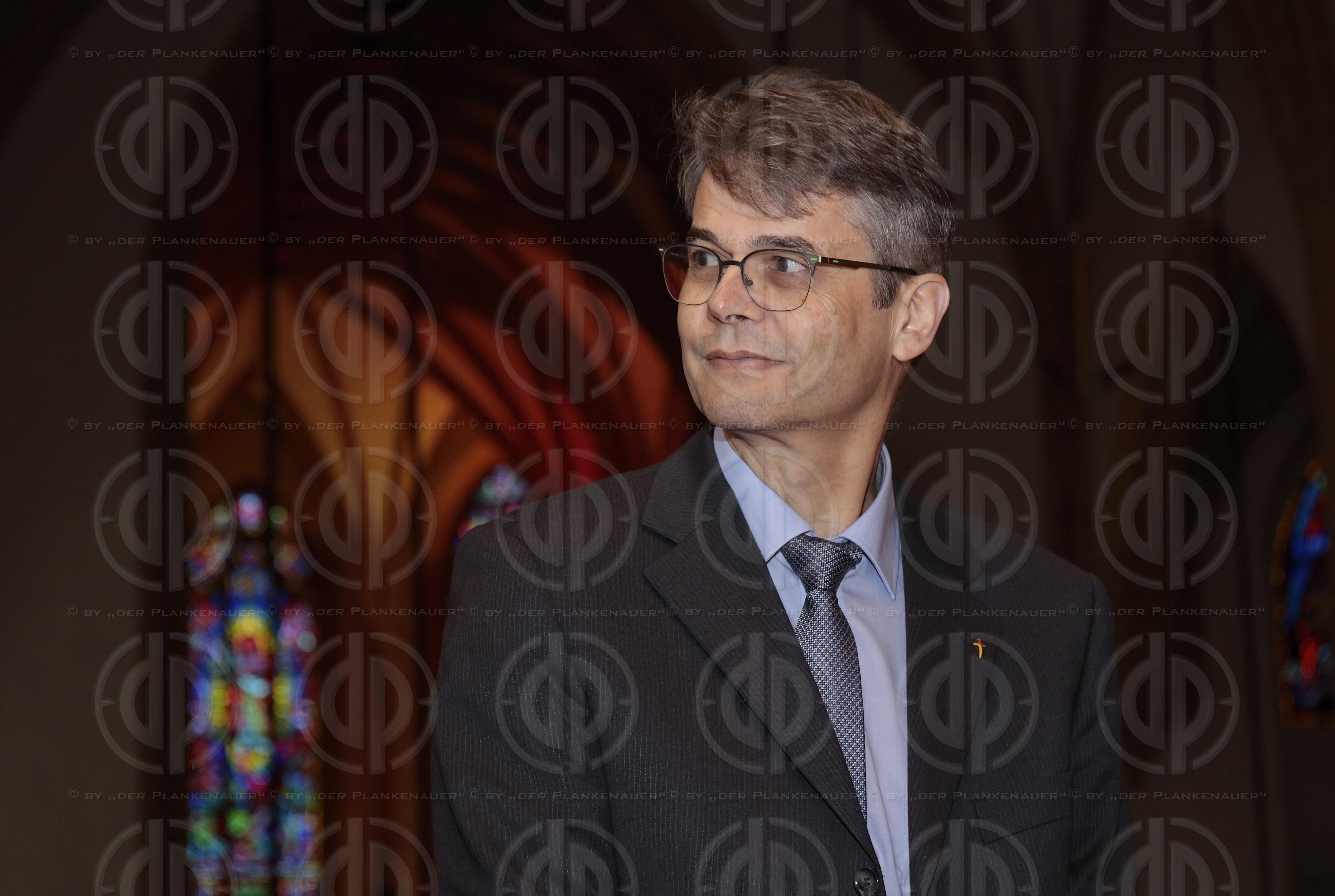 PK zu Lange Nacht der Kirchen 2019