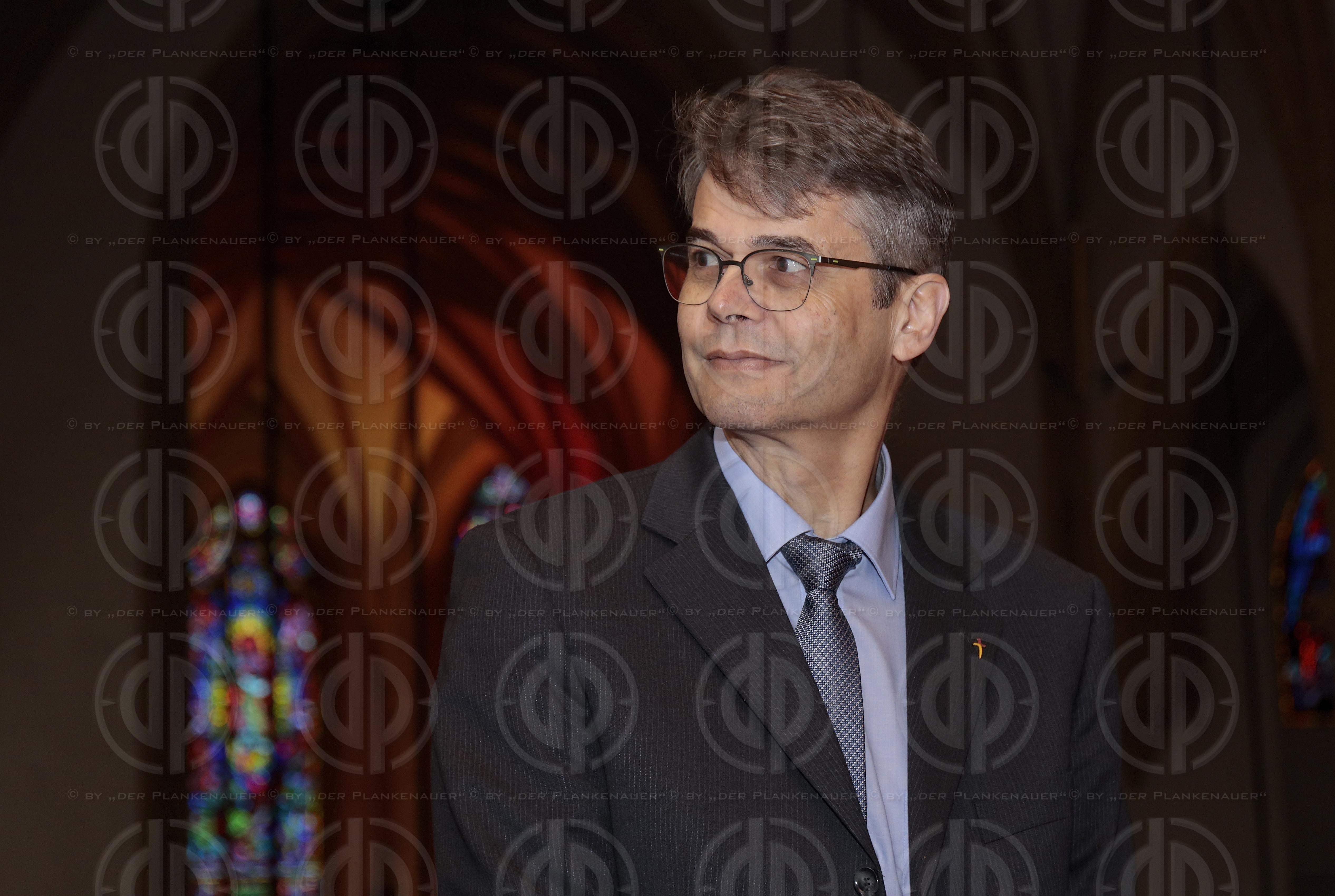 PK zu Lange Nacht der Kirchen 2019