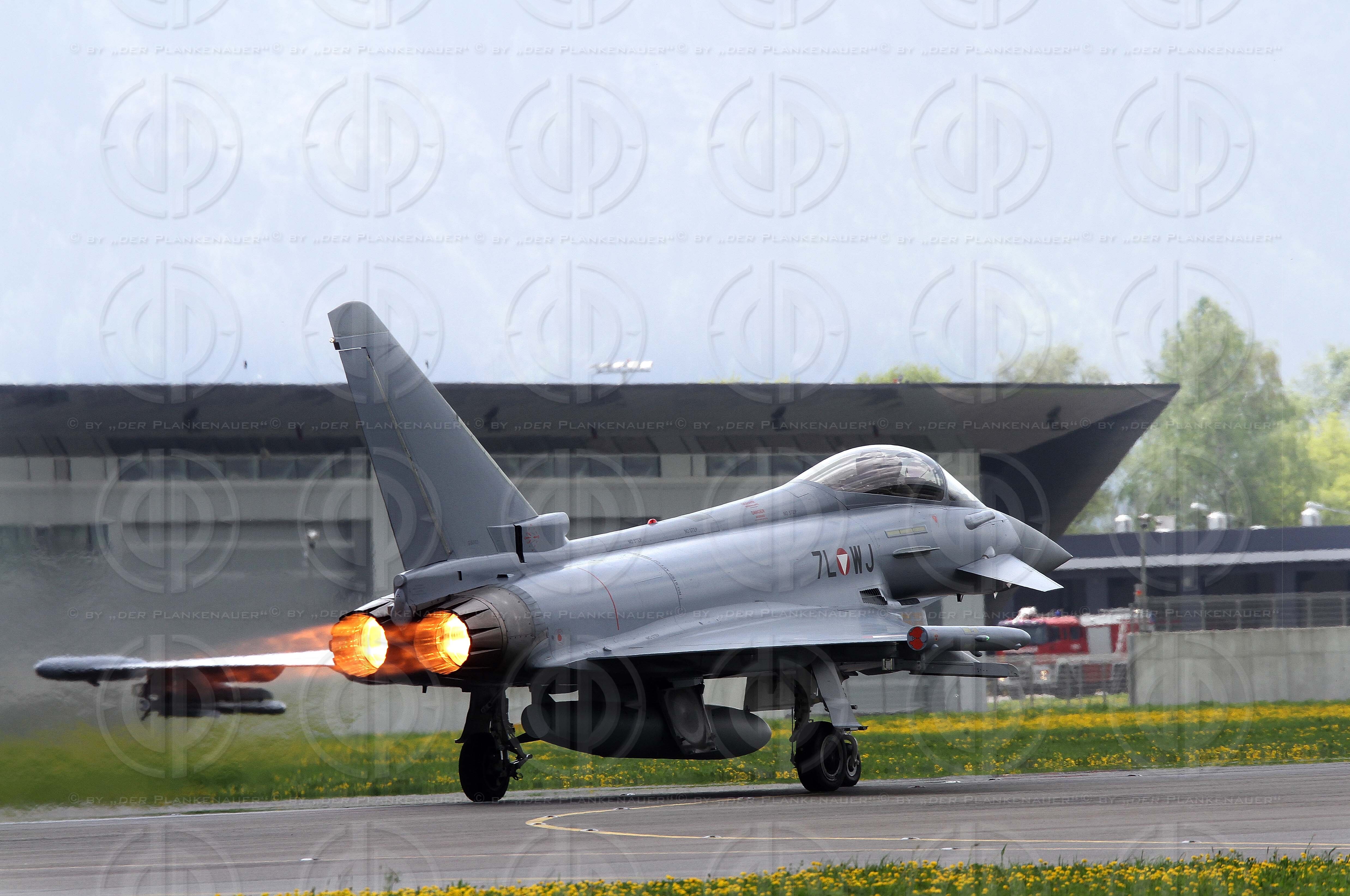 SMA-Tagung 2013 Spielberg