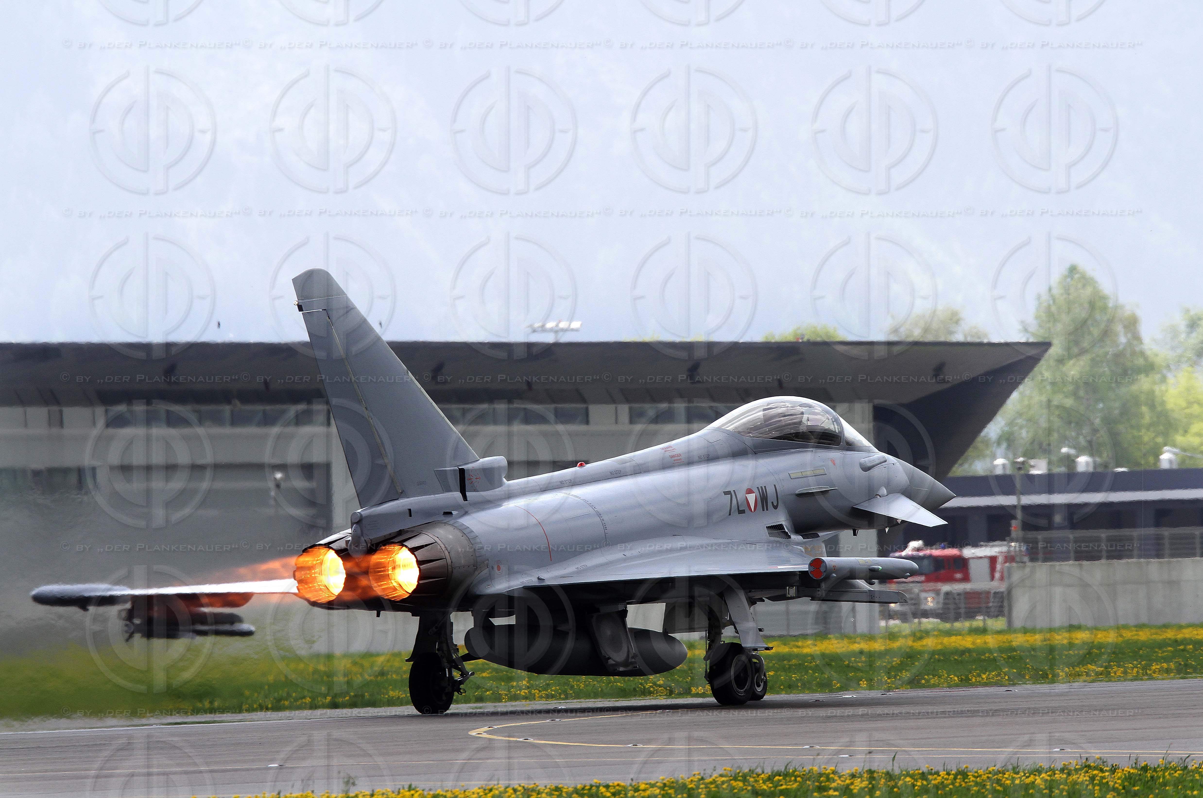 SMA-Tagung 2013 Spielberg