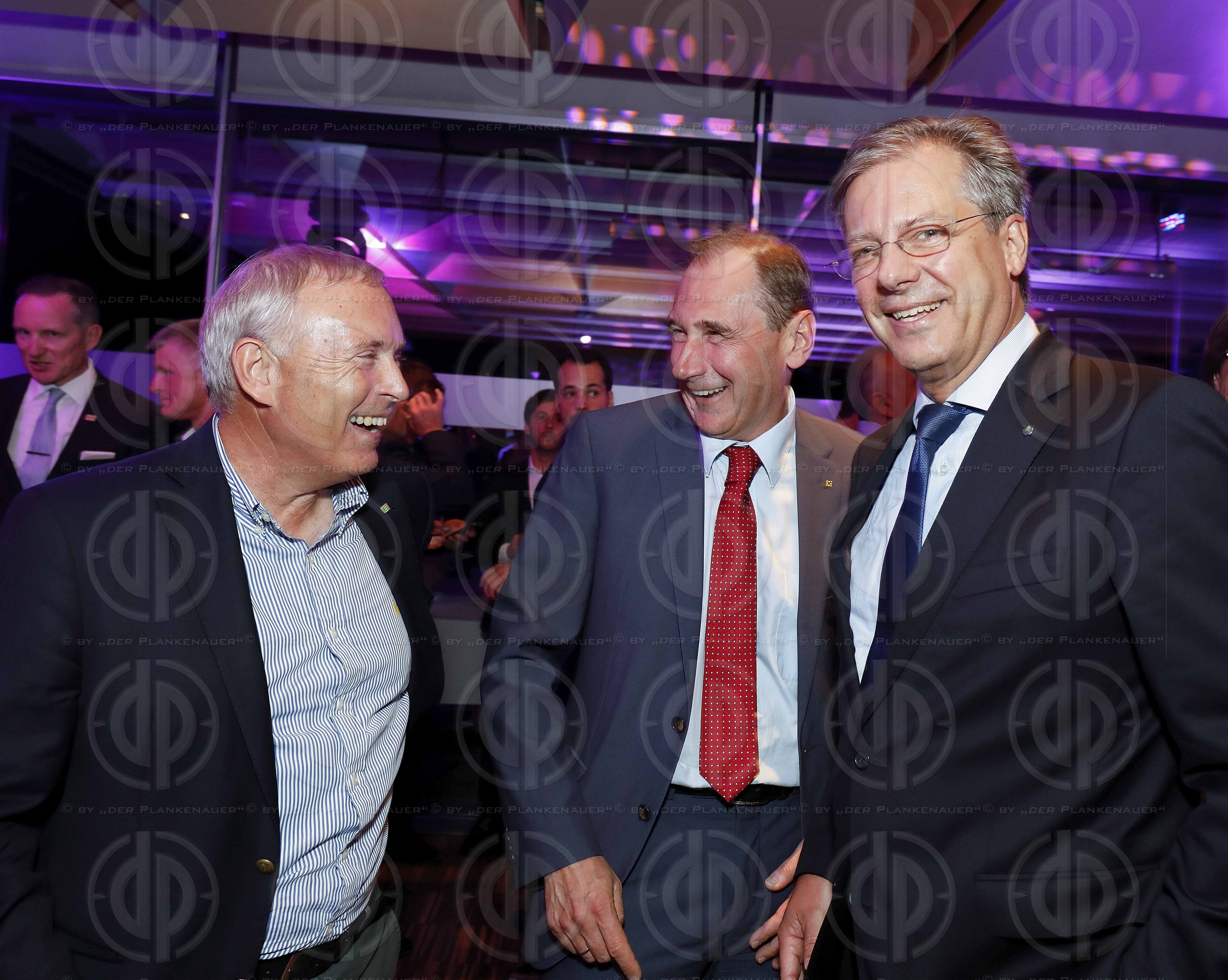 Davis Cup AUT vs. AUS 2018 Graz