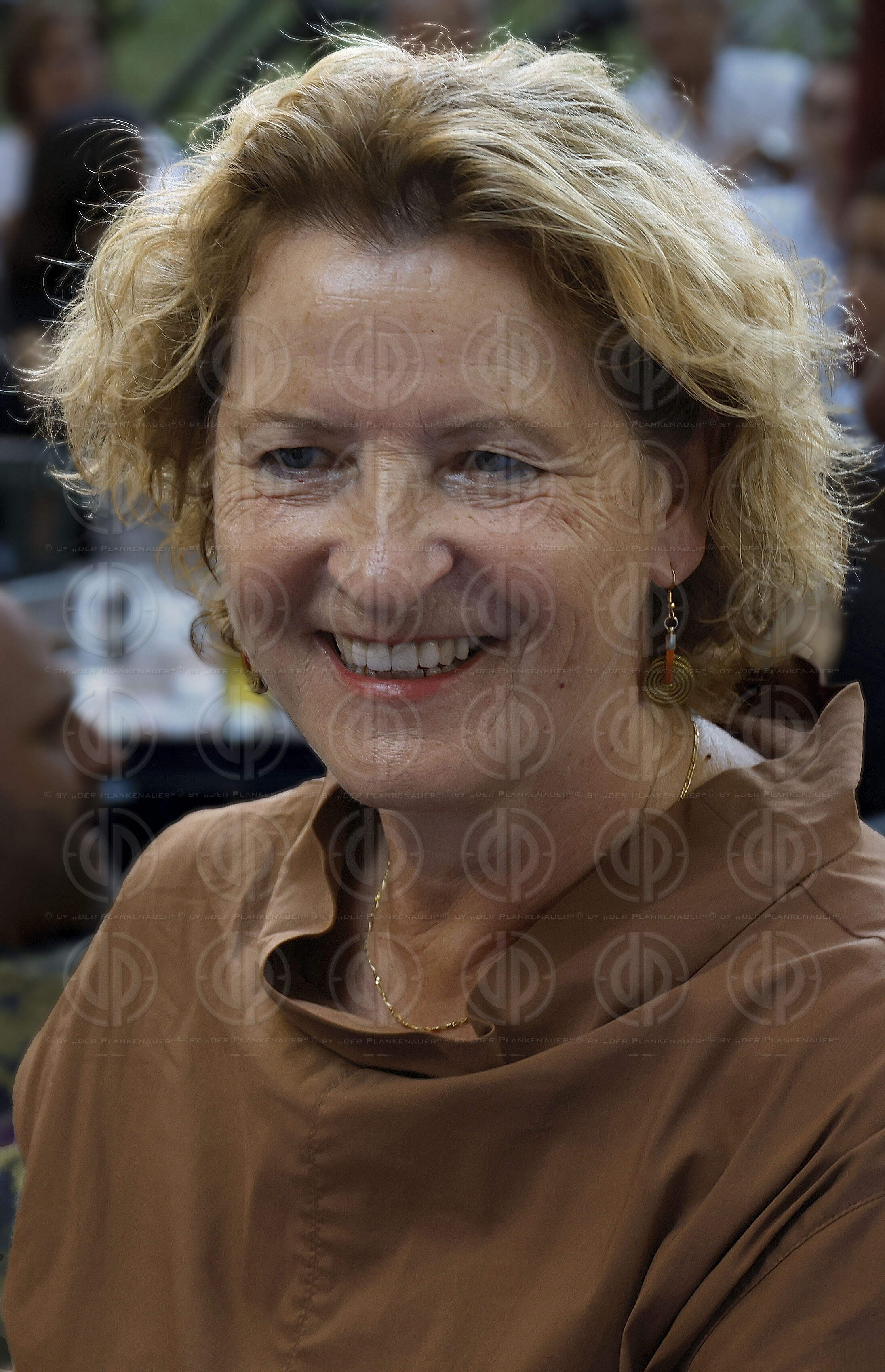 SPÖ-Stmk. Diskussion am 04.09..2025