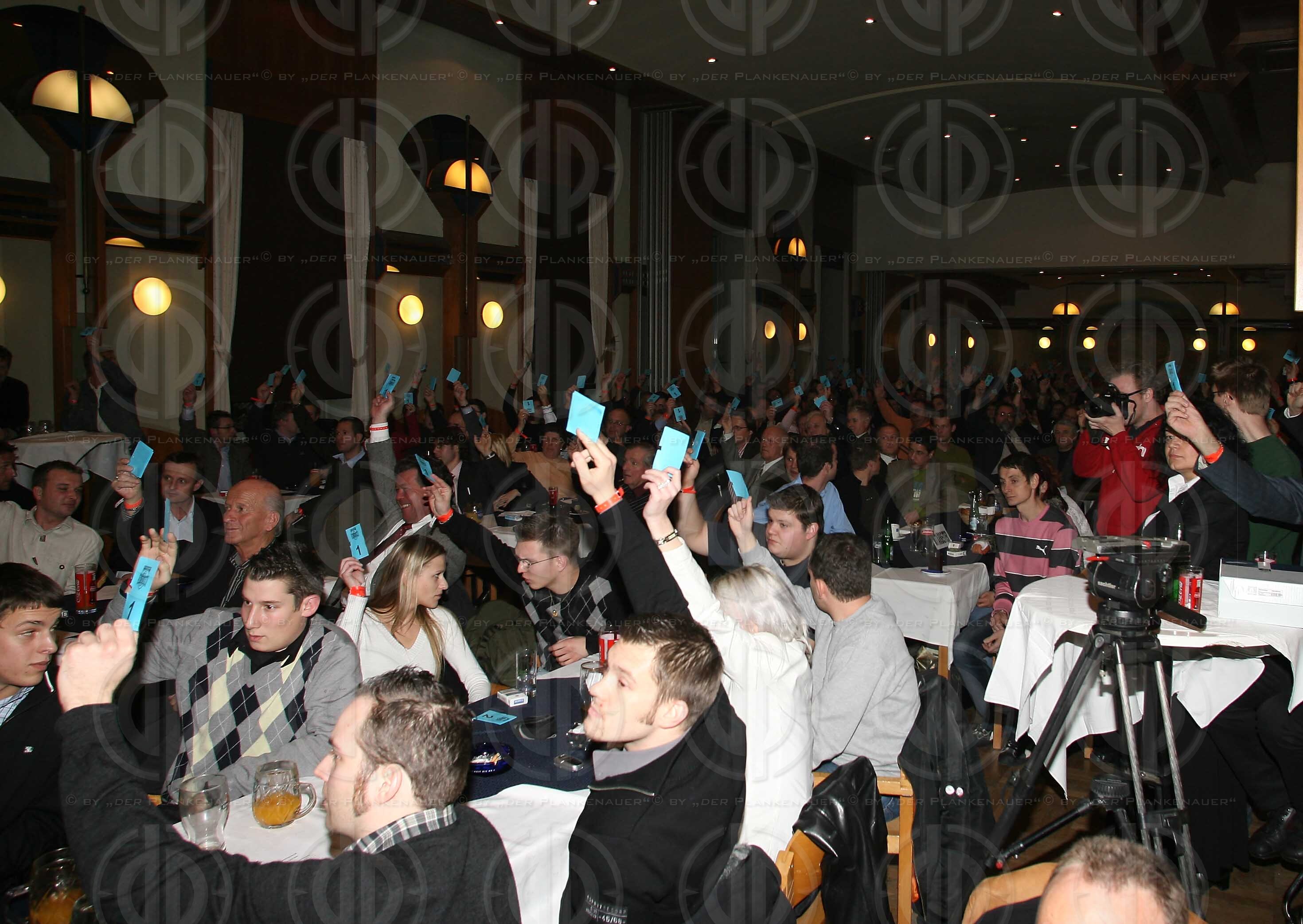 ao Generalversammlung SK Sturm