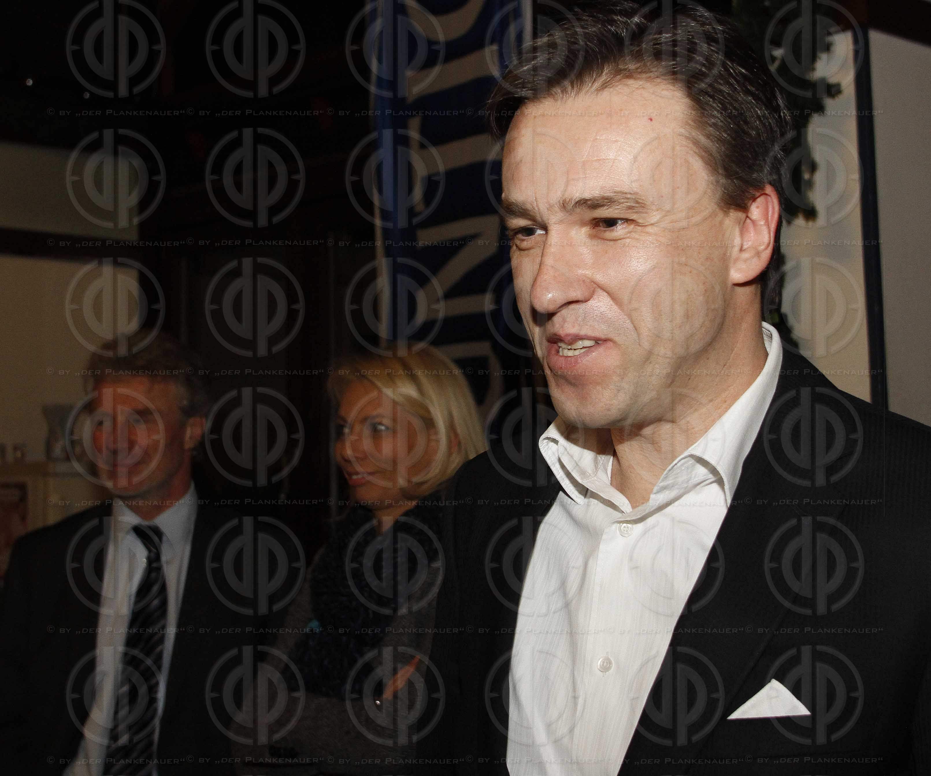 ao Generalversammlung SK Sturm