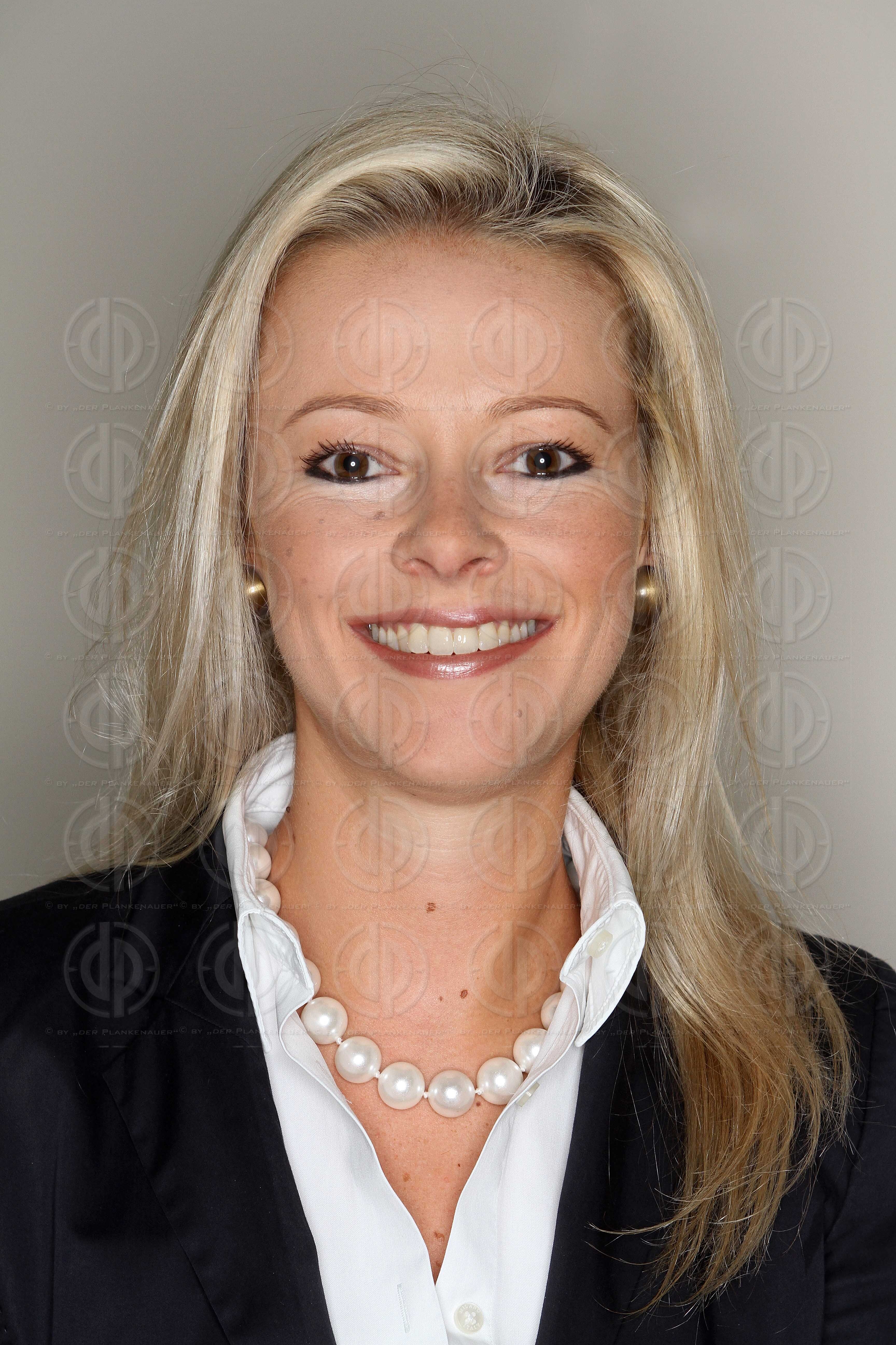 Rechtsanwälte Dr. Christandl und Partner