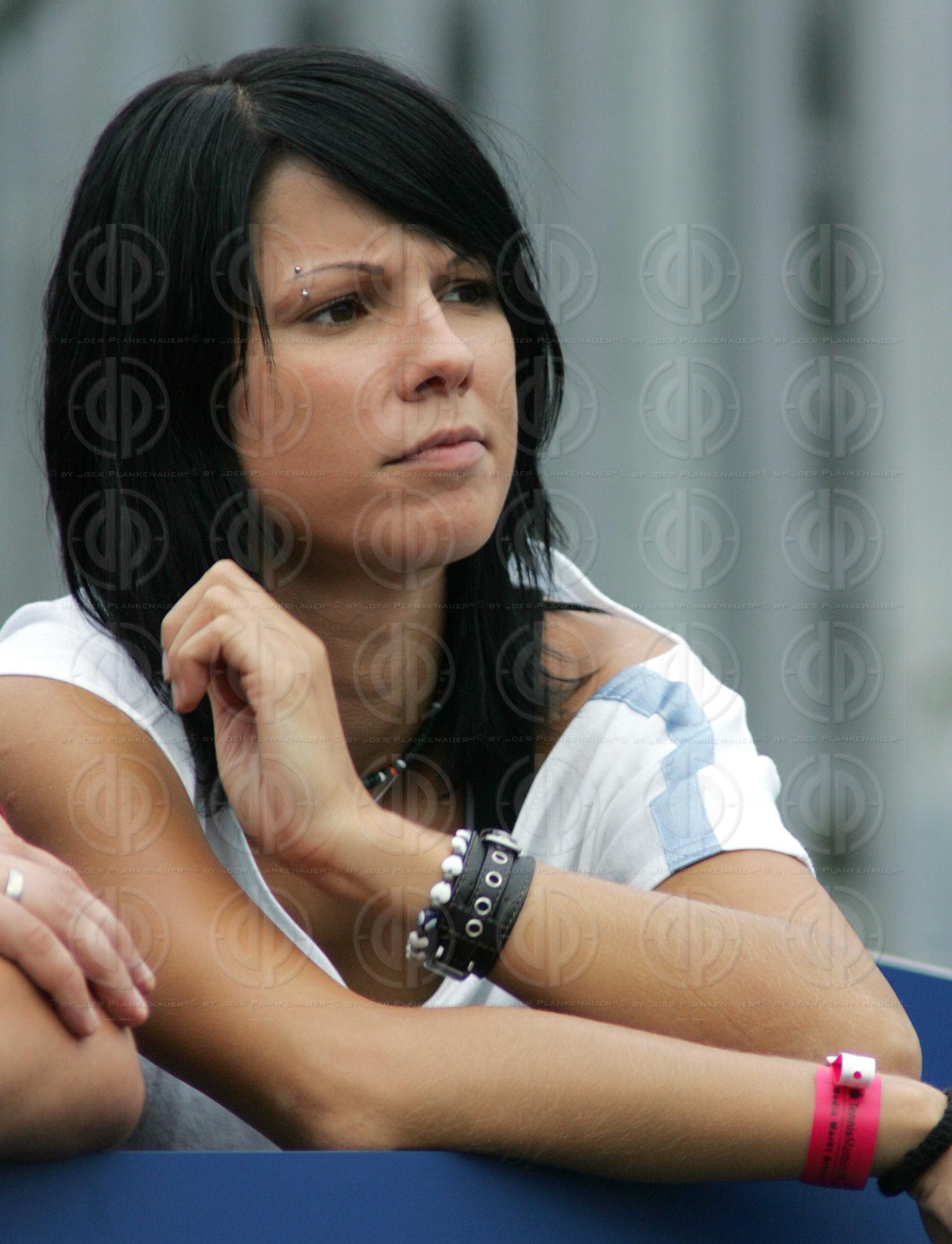 s Tennis Masters der Steiermärkischen Sparkasse