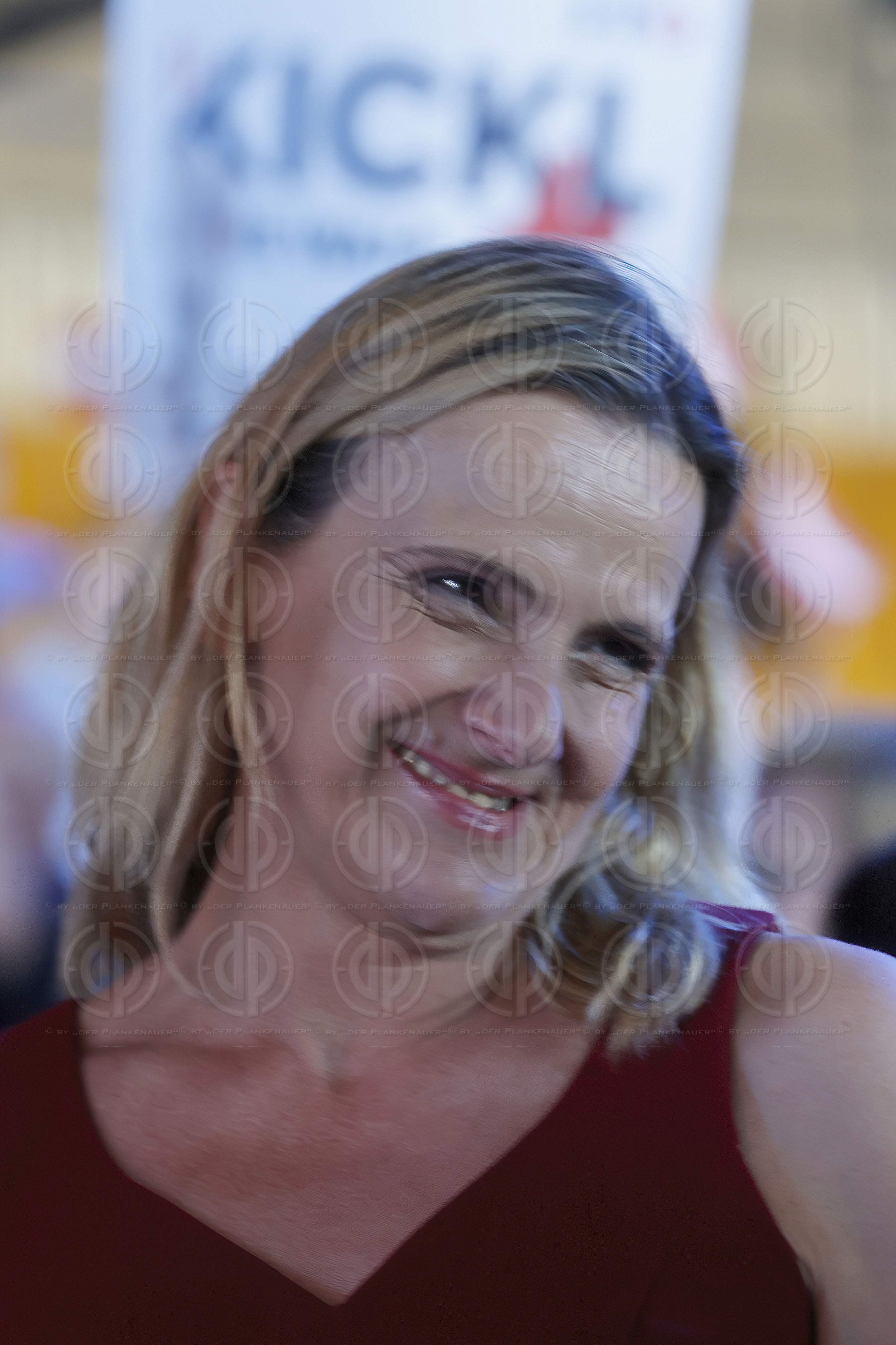 NR-Wahl24 - Wahlkampfauftakt der FPÖ am 07.09.2024