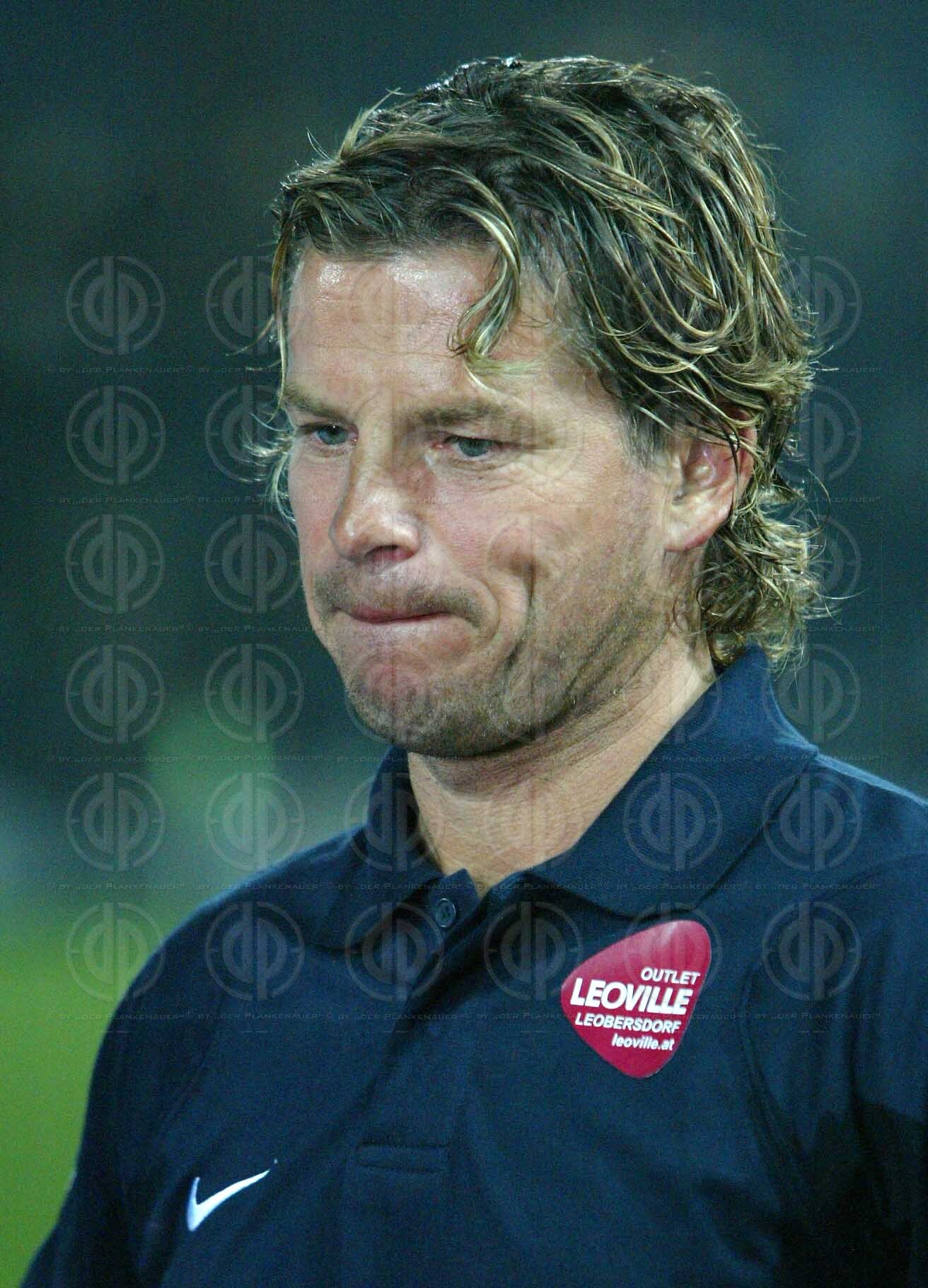 SKPuntigamer Sturm vs. FK Austria Magna (1:0 Endstand)