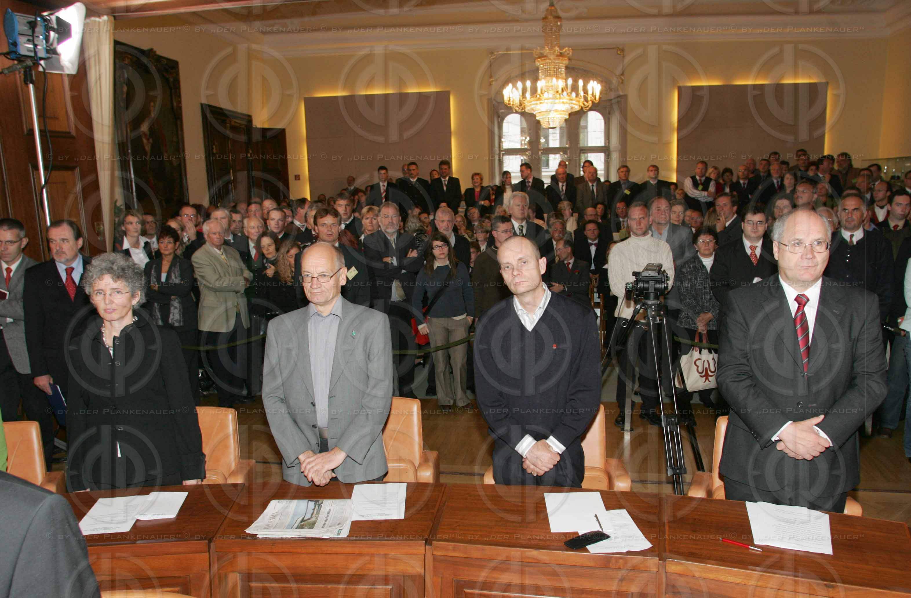 Konstitution des Steiermärkischen Landtages