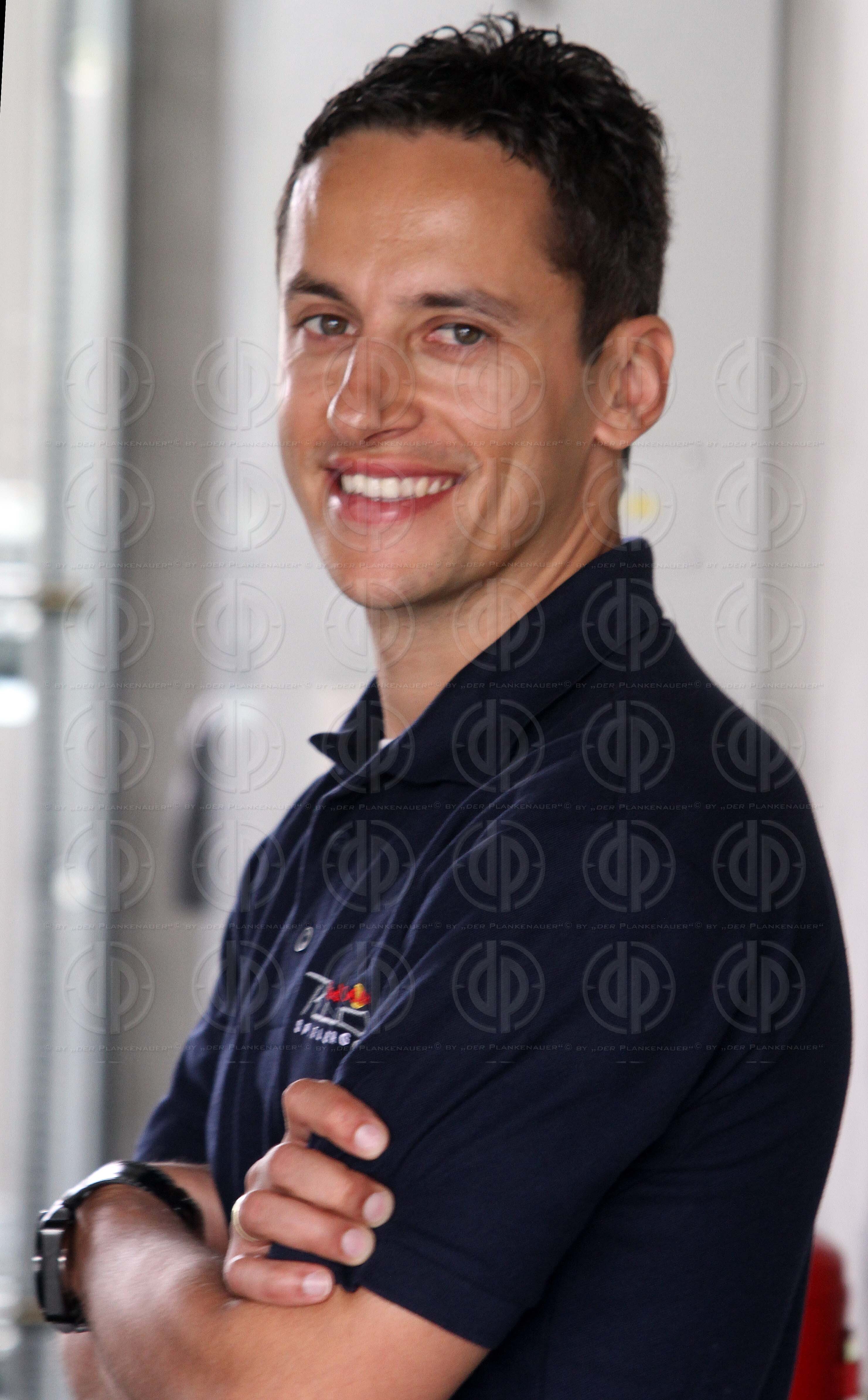 SMA-Tagung 2013 Spielberg