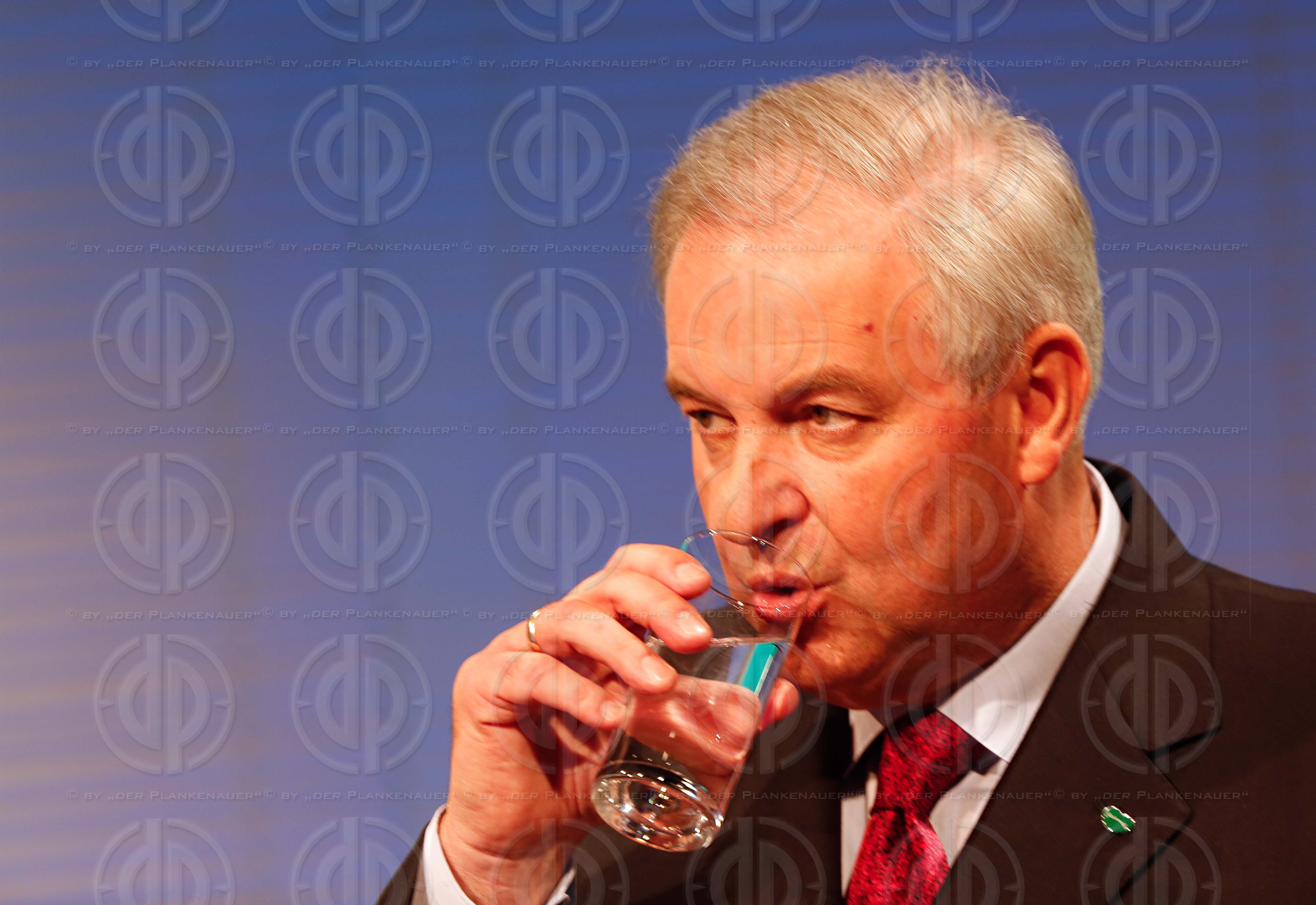 Gemeinderatswahlen Steiermark 2015