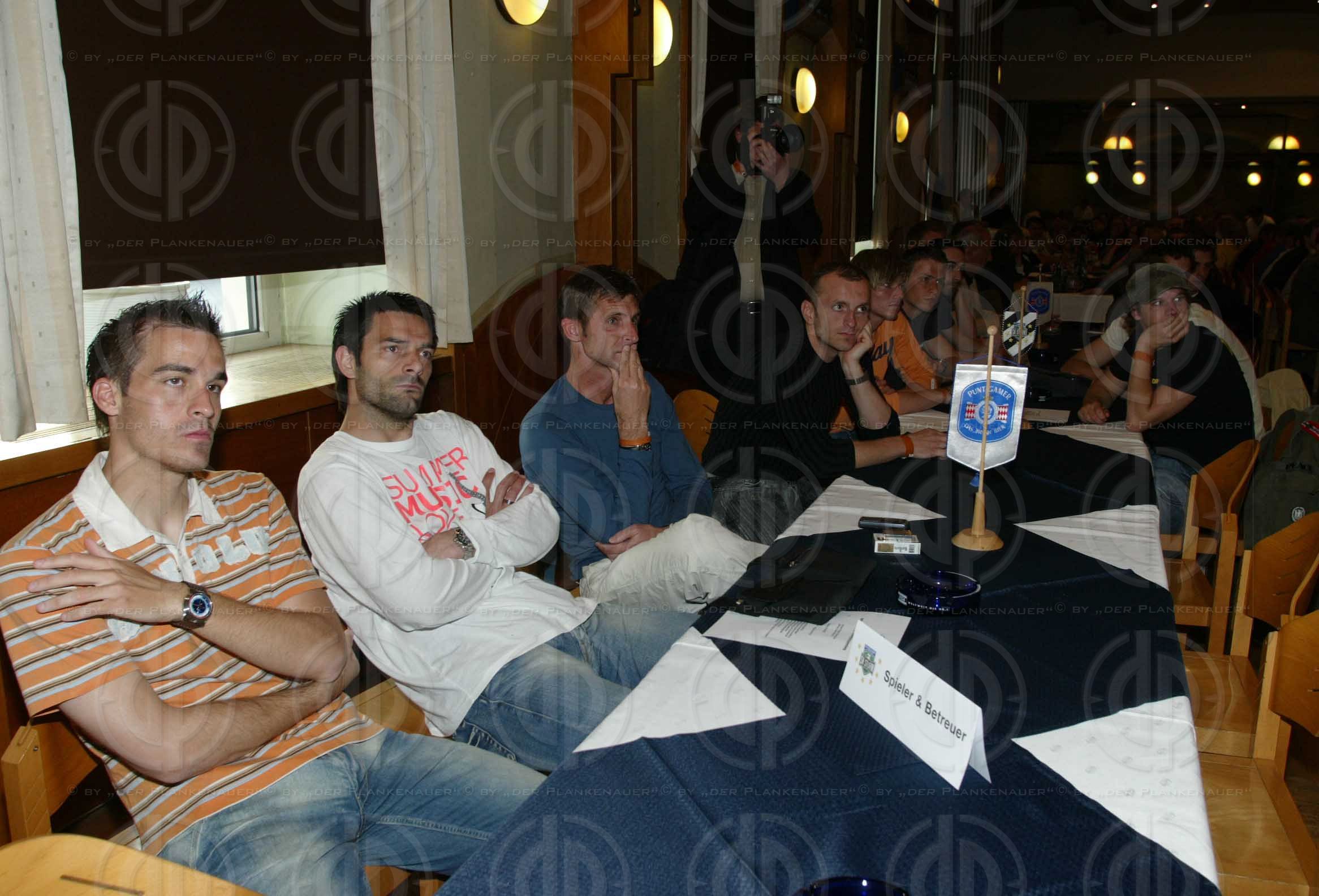 ao Generalversammlung SK Puntigamer Sturm