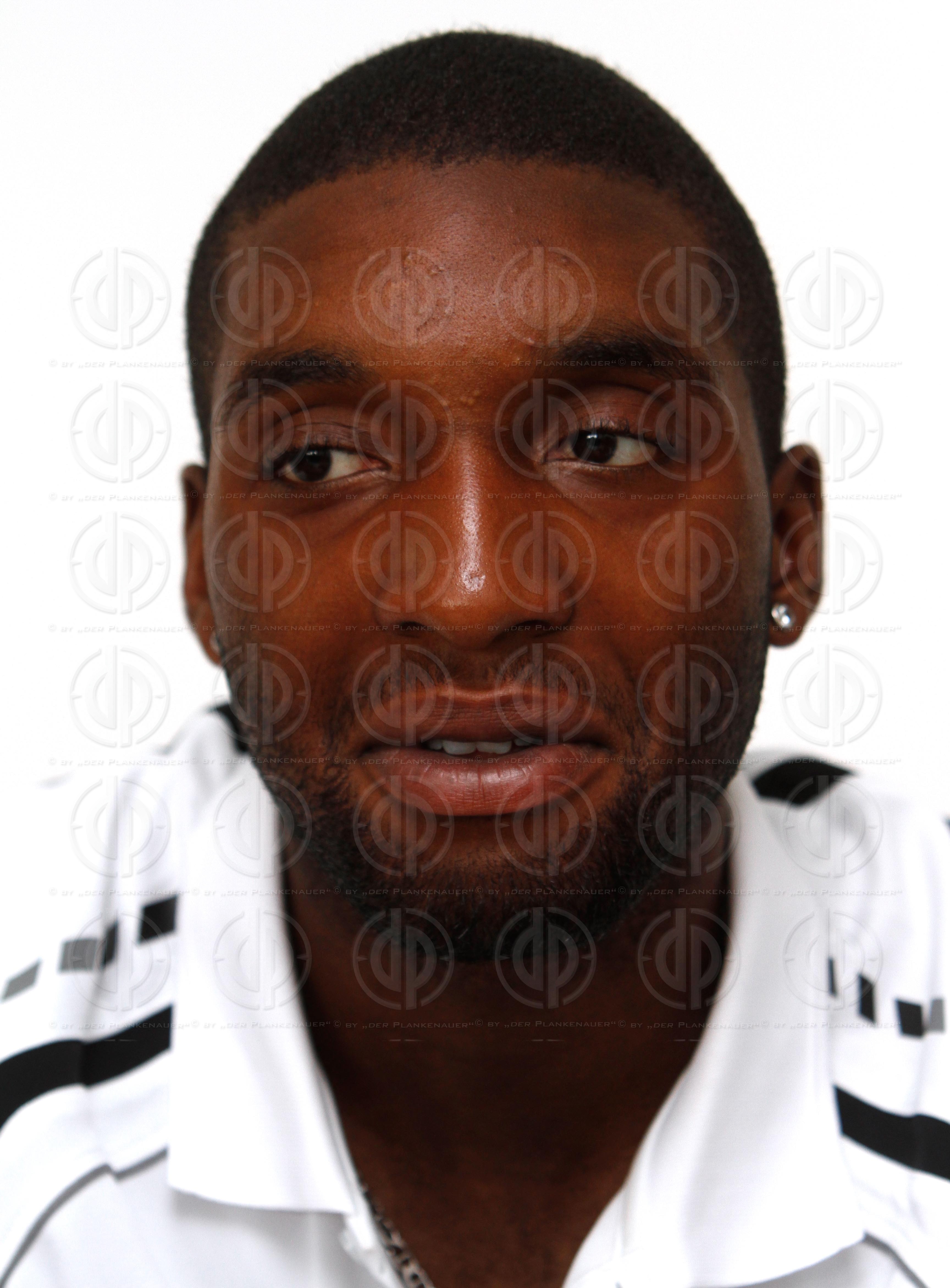 SK Sturm Vorstellung Neuzugänge