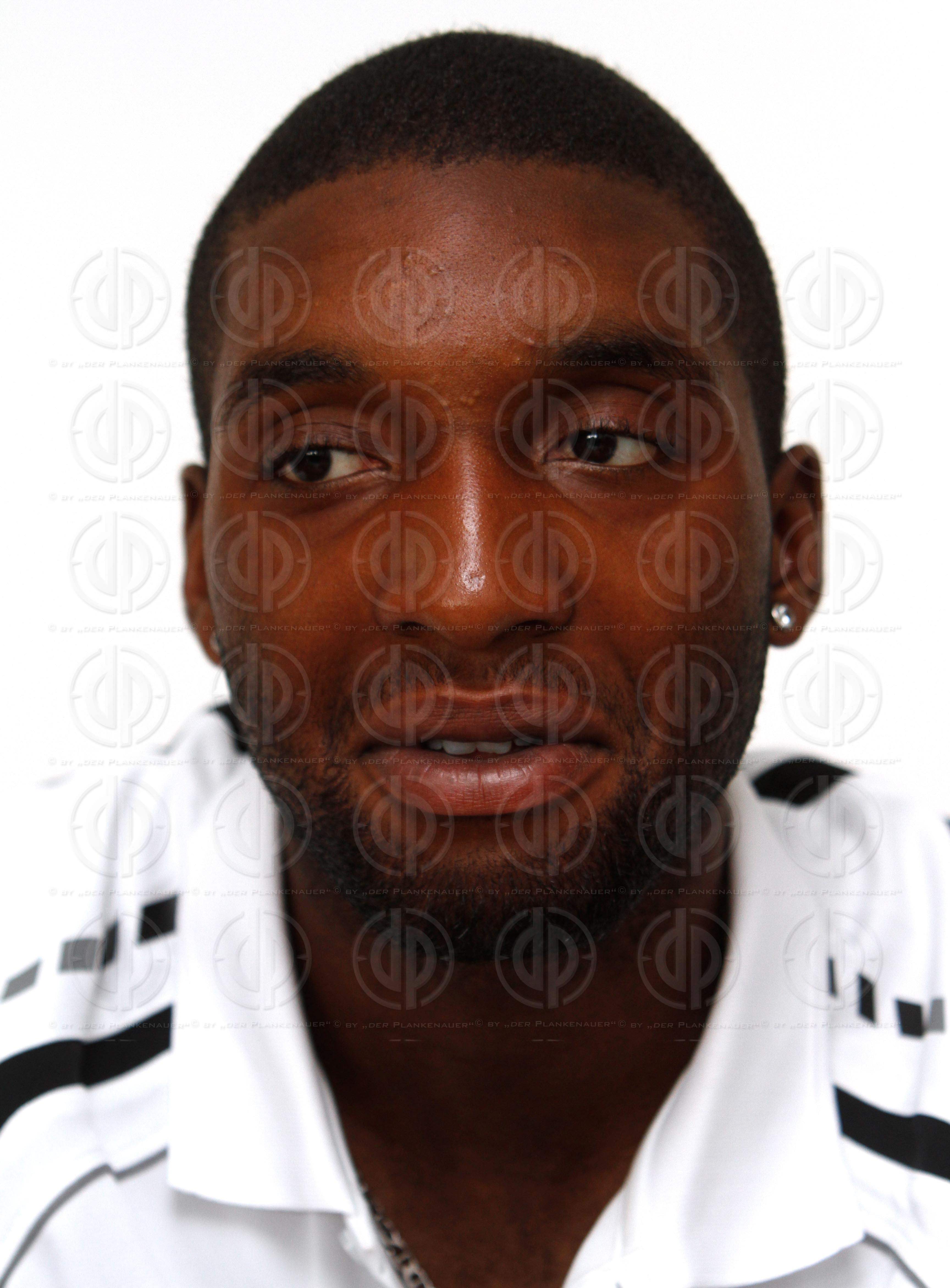 SK Sturm Vorstellung Neuzugänge