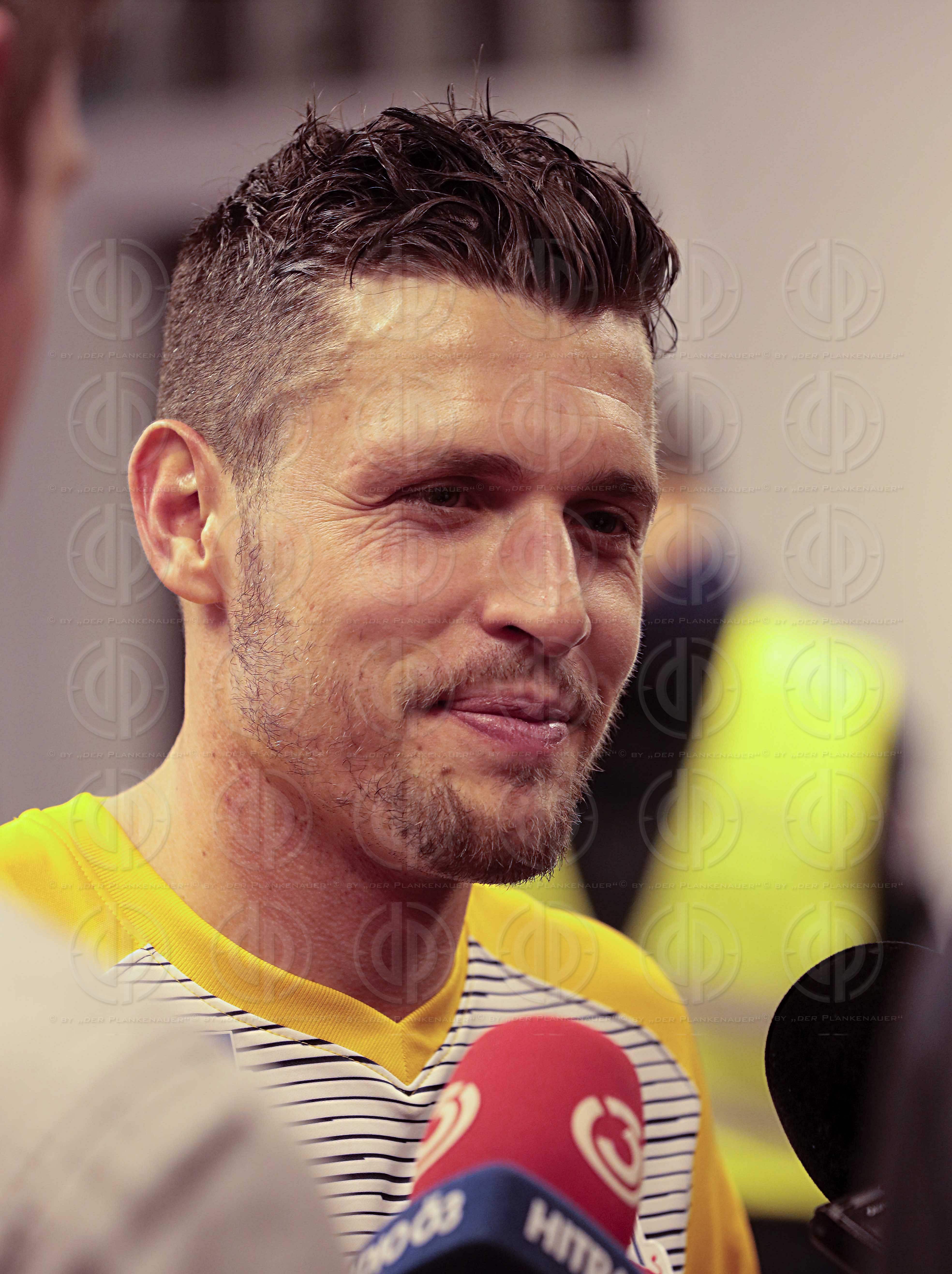 ÖFB Cup GAK 1902 vs. Red Bull Salzburg am 03.04.2019 (0:6)