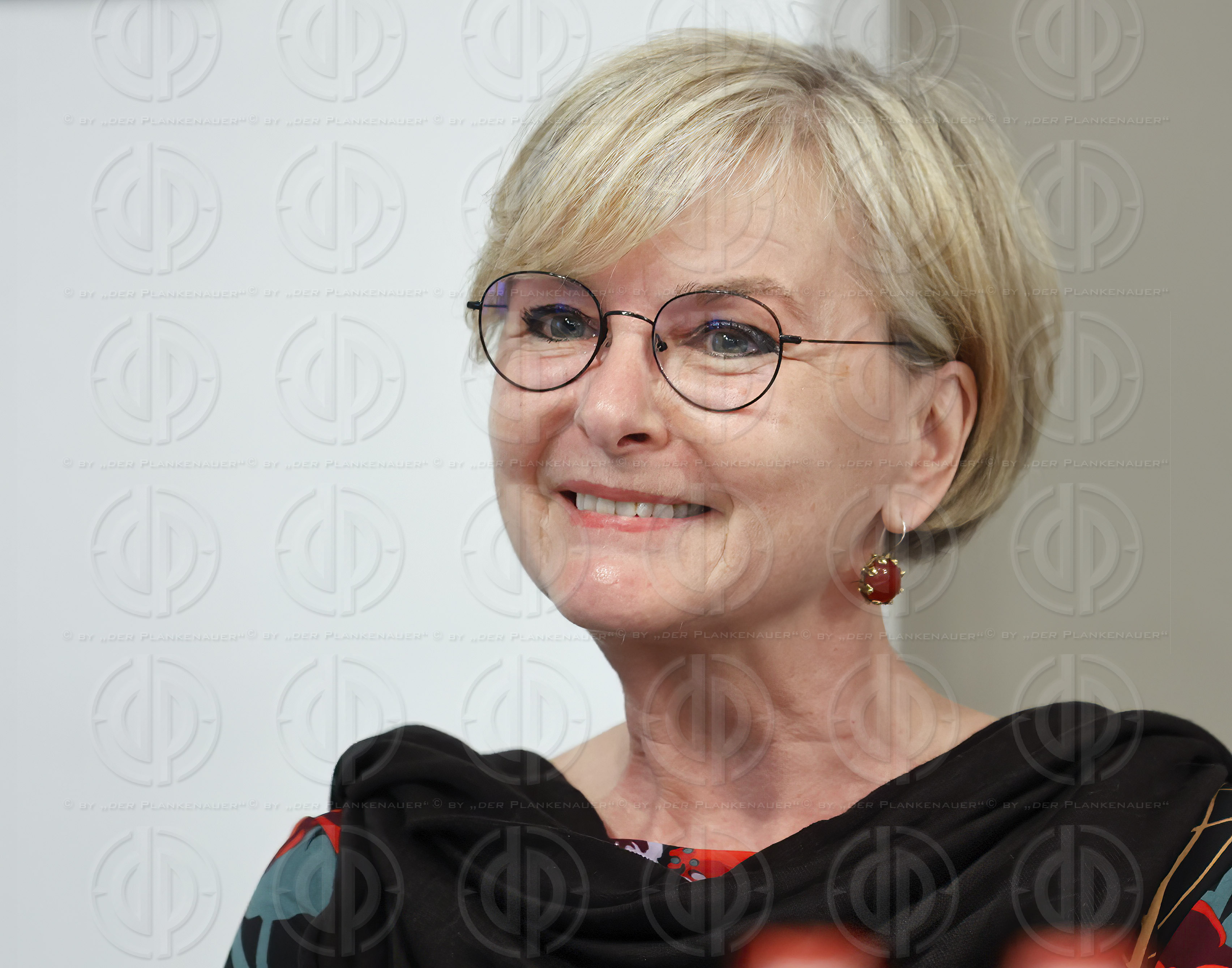 Presseclub-Jahreshaupversammlung am 13.04.2023