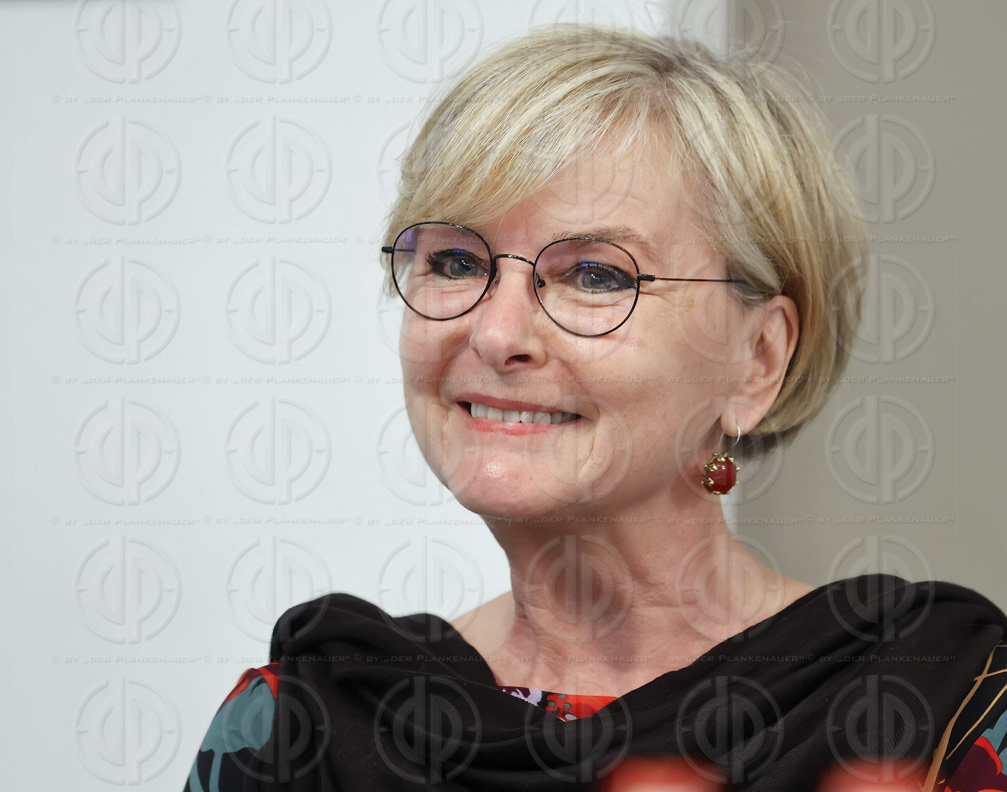 Presseclub-Jahreshaupversammlung am 13.04.2023