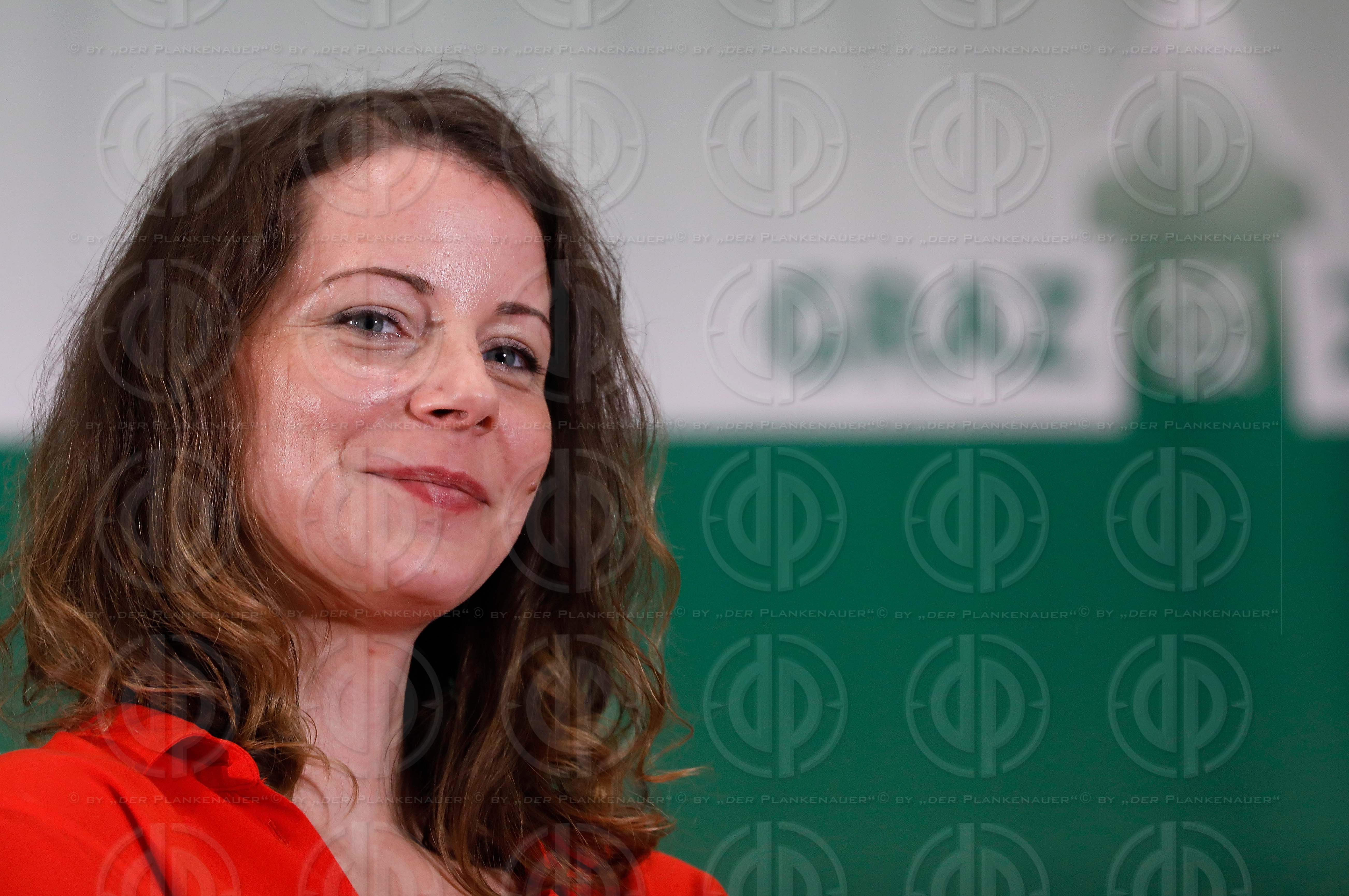 GR-Wahl Graz 2017 - Wahldebatte mit Spitzenkandidaten