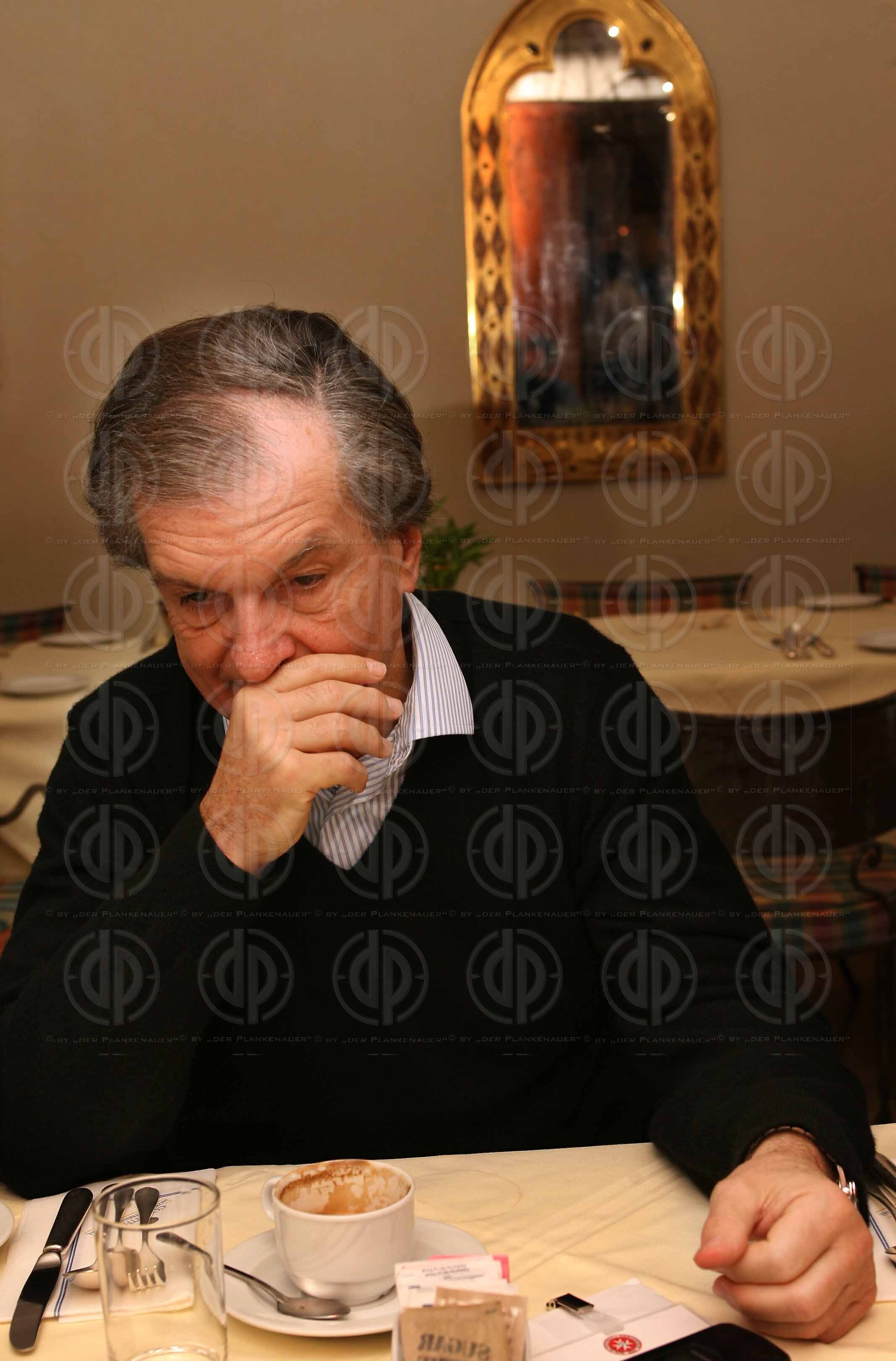 Teamtrainingslager auf Malta