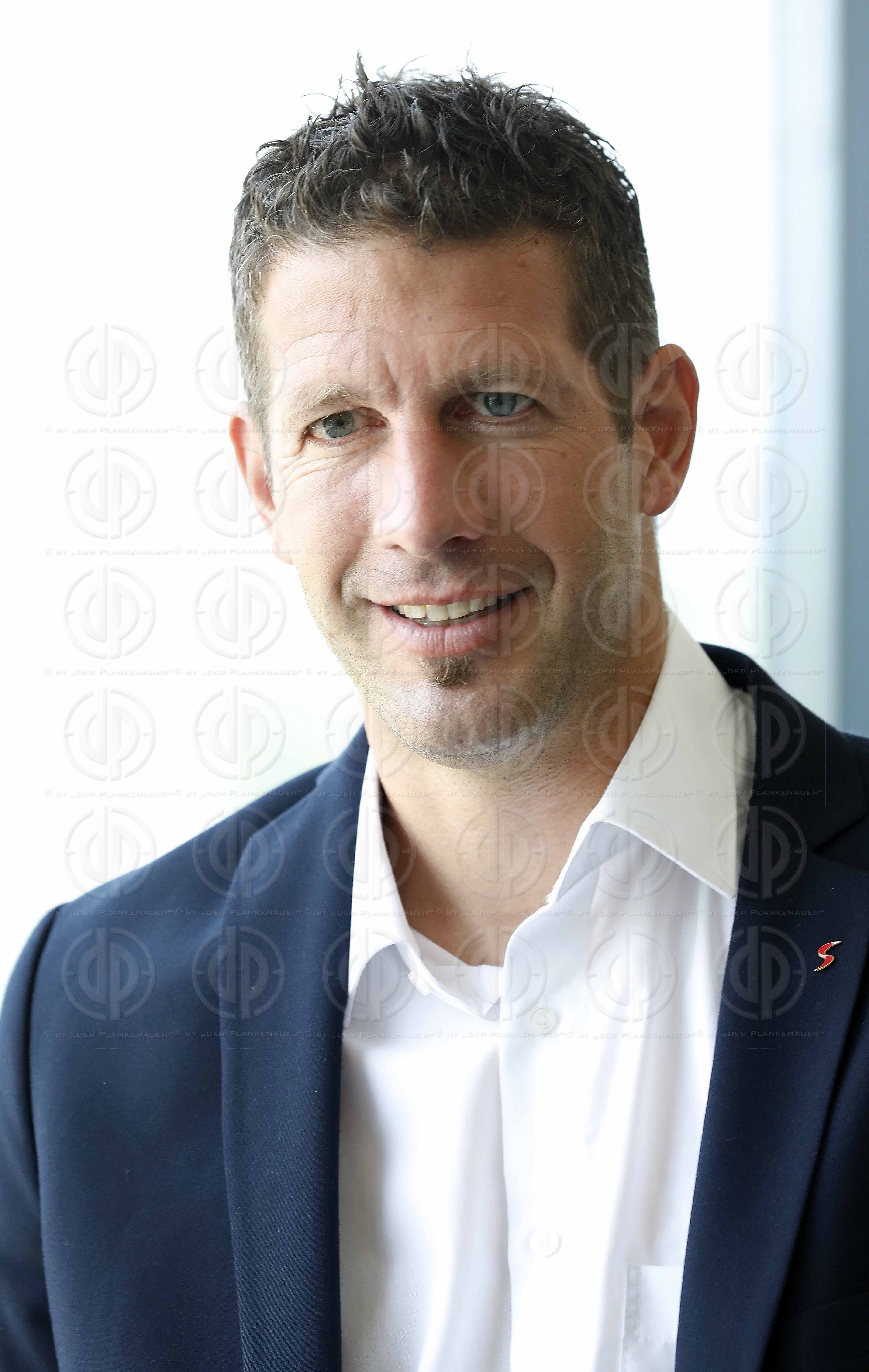 Länderkonferenz des ÖSV in Villach am 19.06.2021