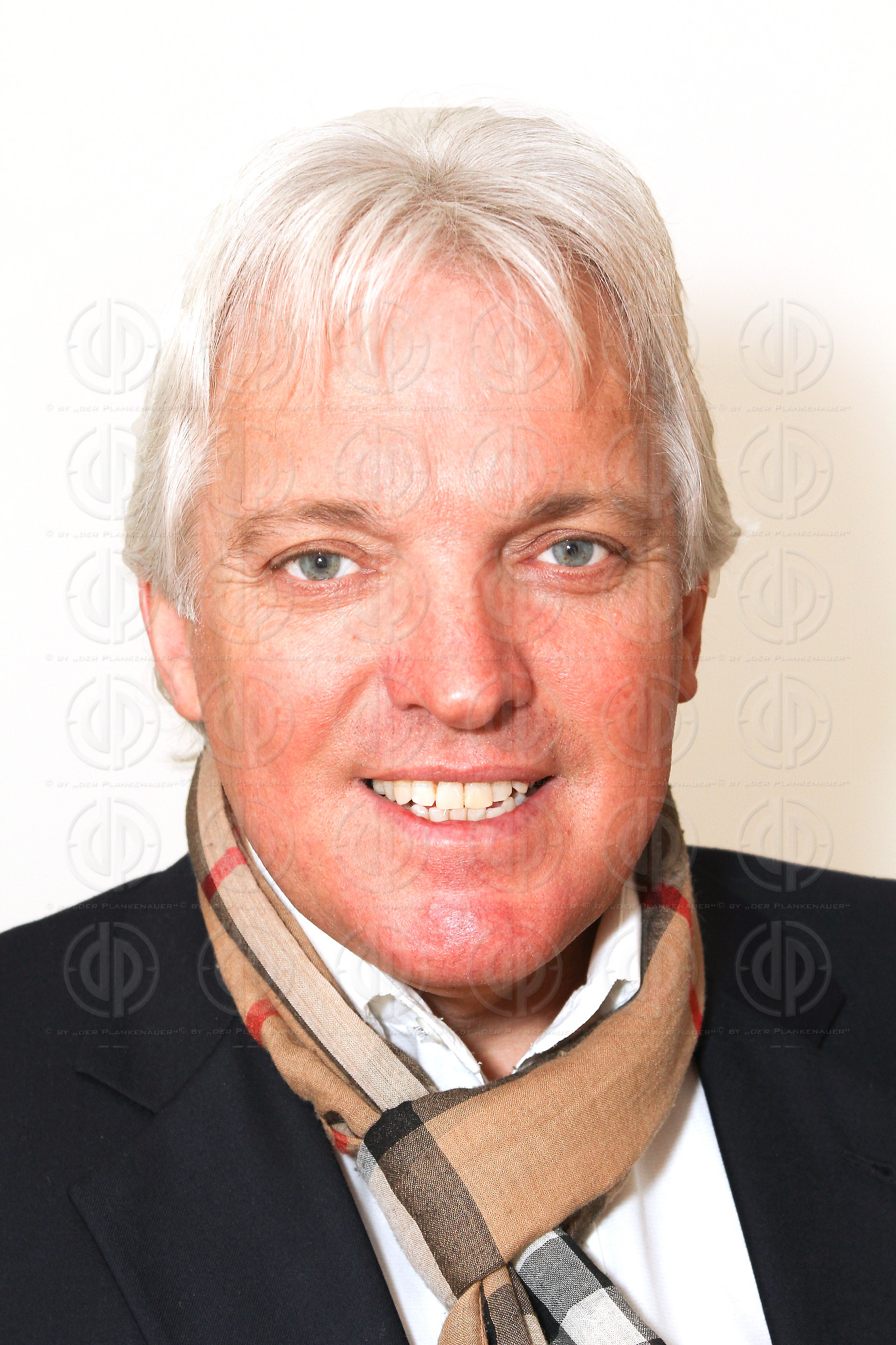 Rechtsanwälte Dr. Chistandl und Partner