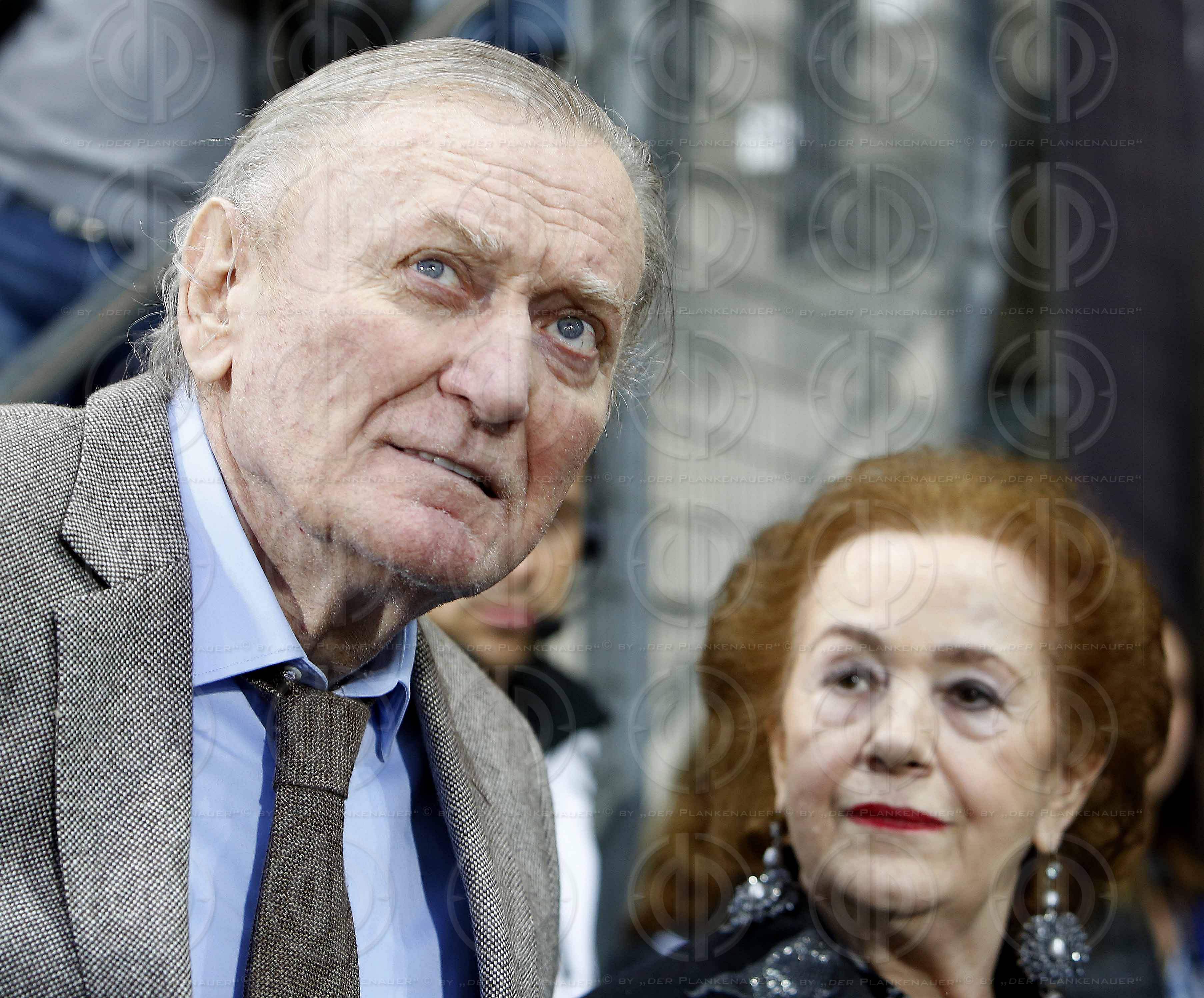 SK Sturm vs. SV Mattersburg (1:1)