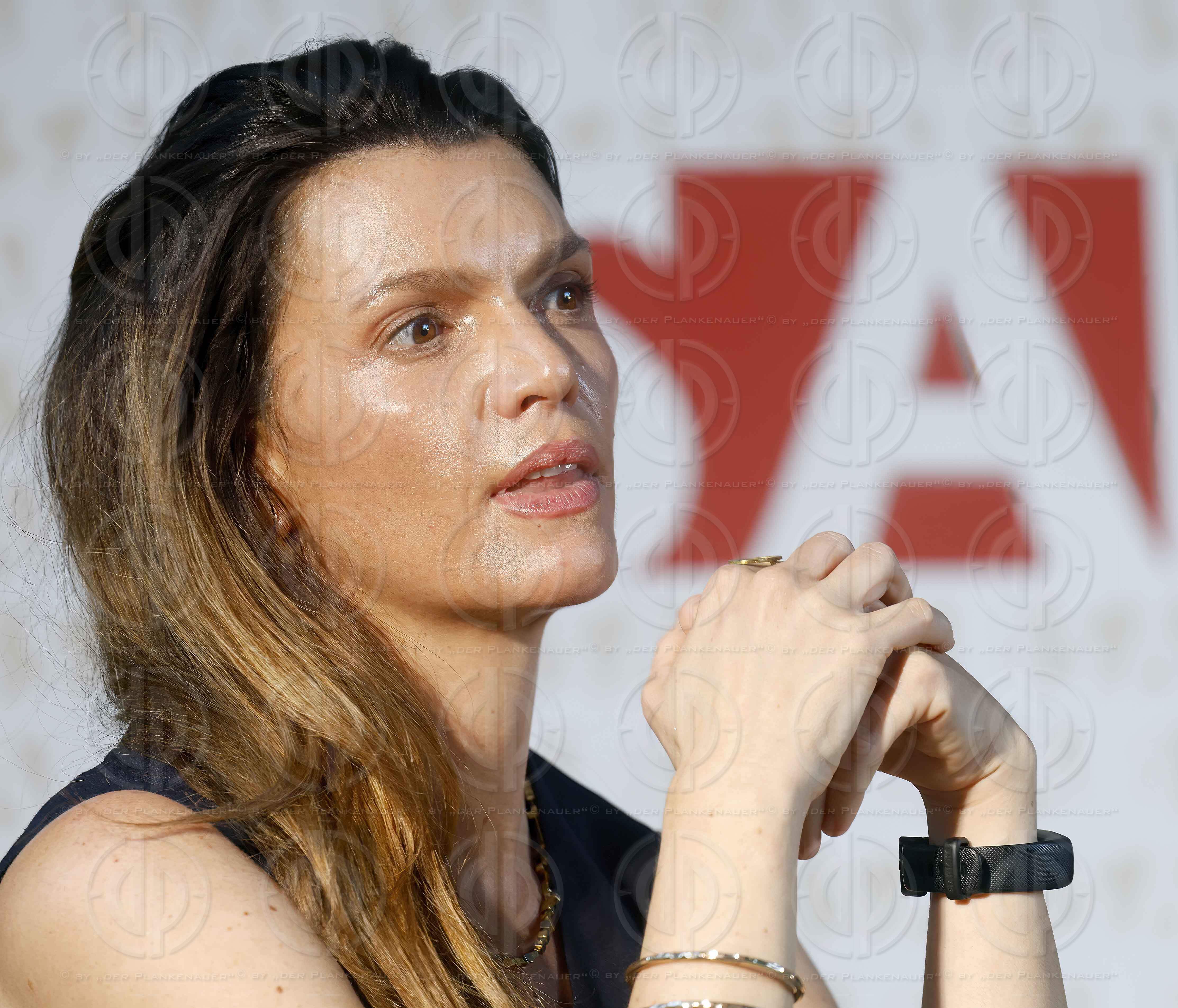 SPÖ-Stmk. Diskussion am 04.09..2025