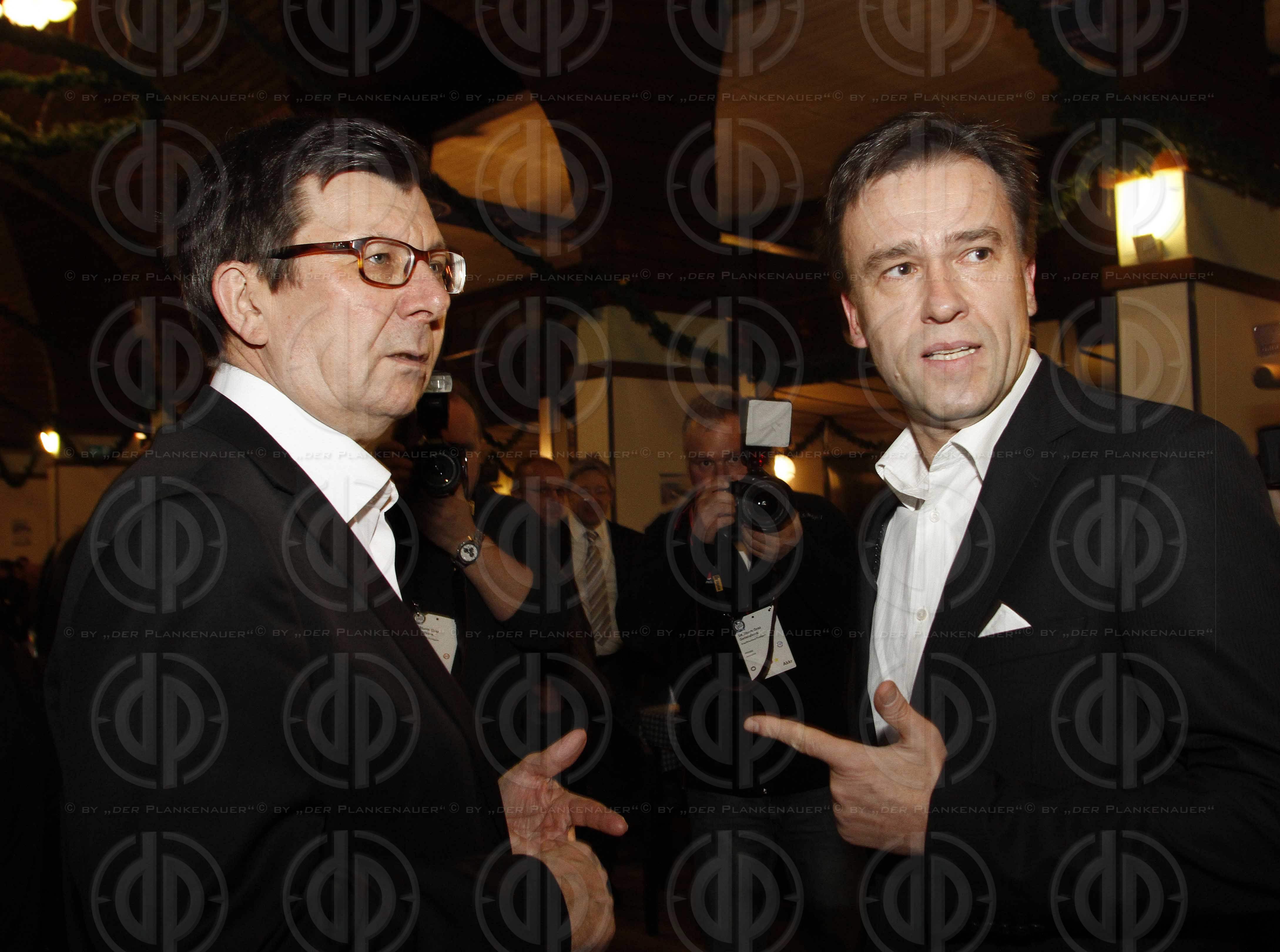 ao Generalversammlung SK Sturm