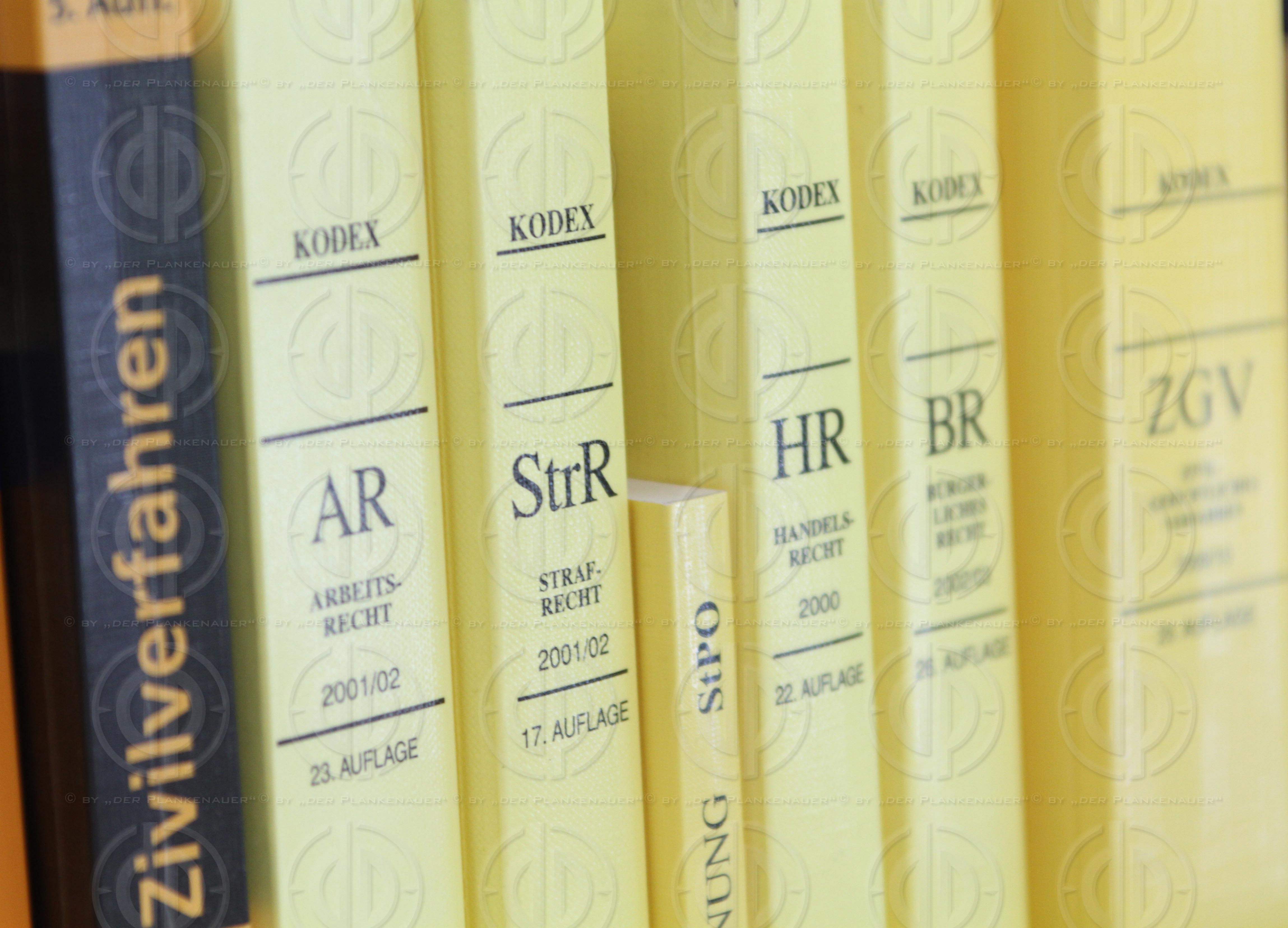 Rechtsanwälte Dr. Christandl und Partner