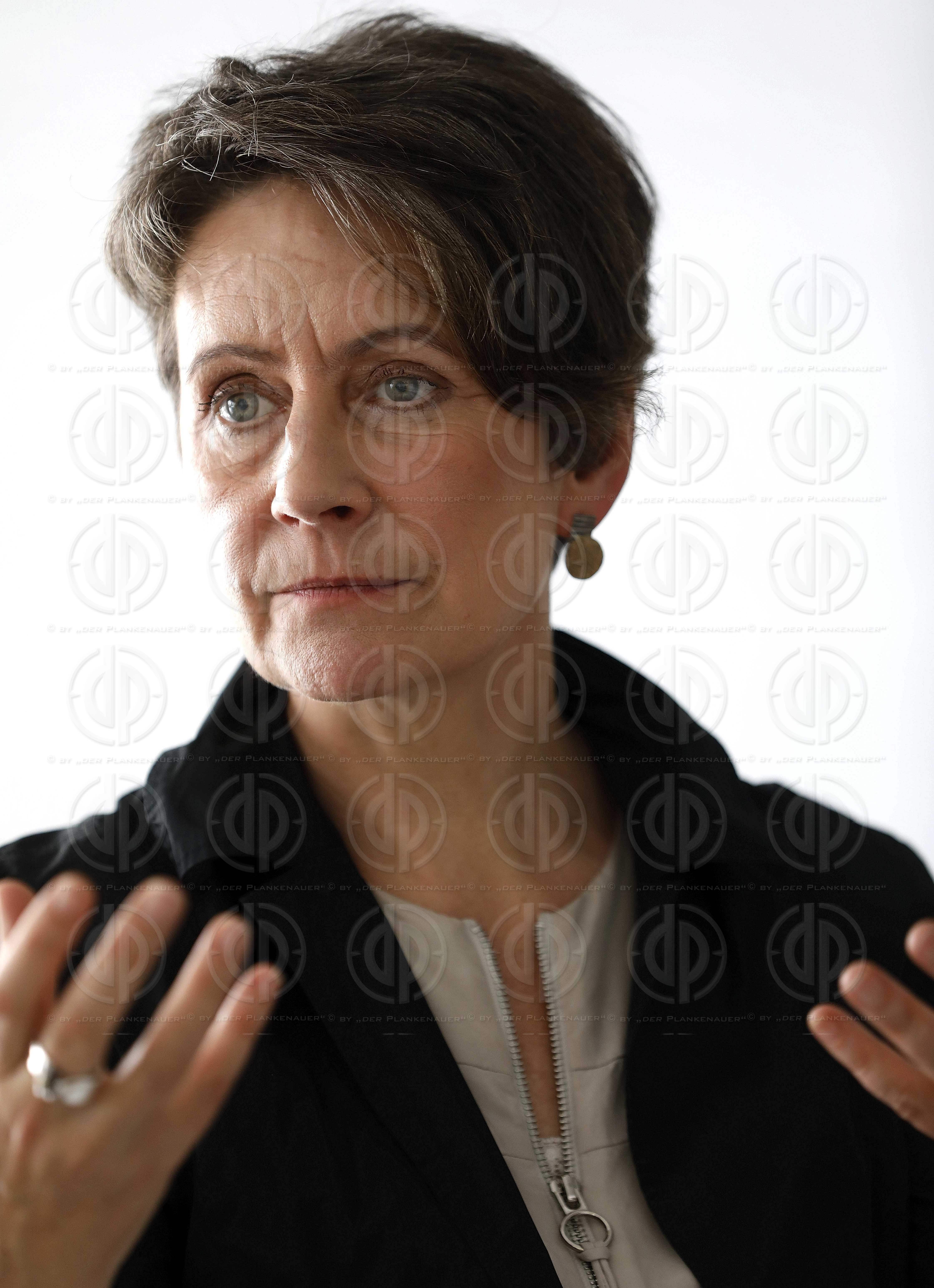 Infineon - Erweiterungen am Standort Villach